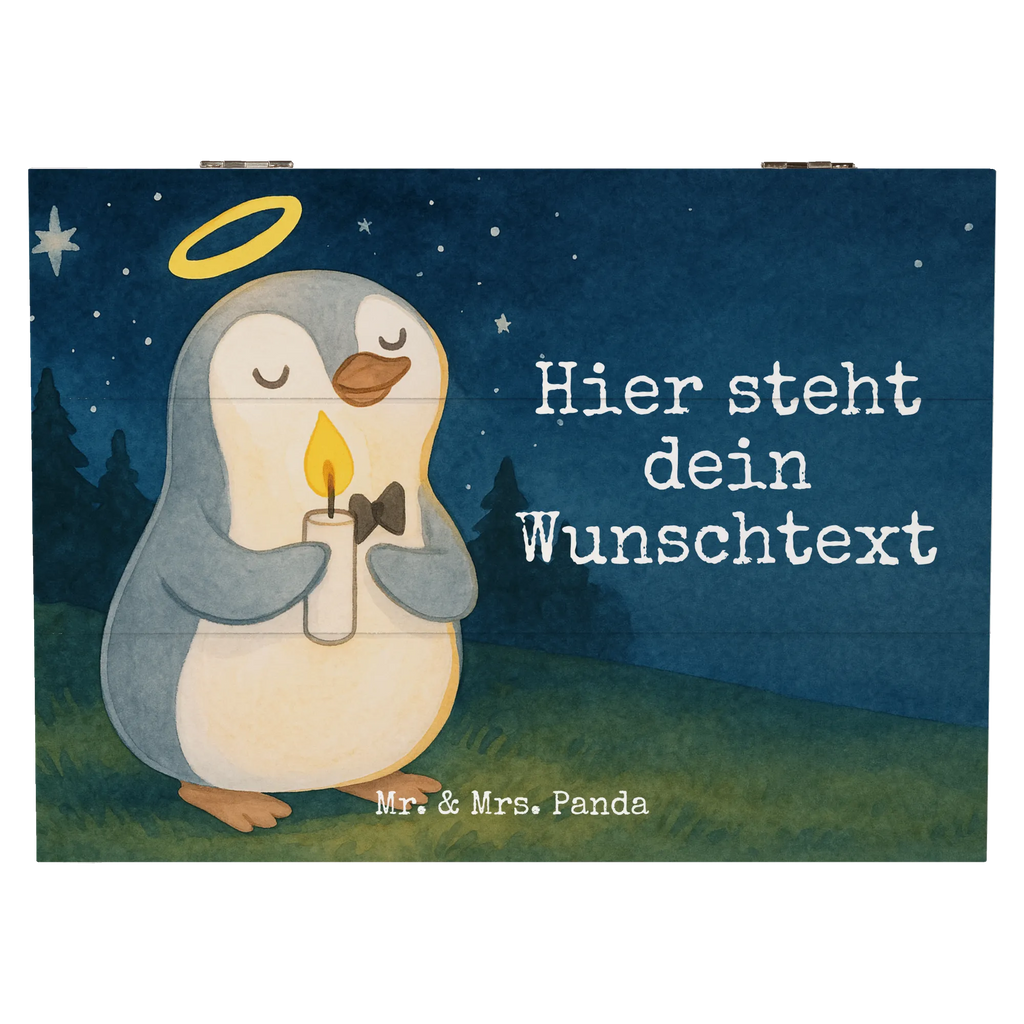 Personalised wooden chest penguin communion Design Geschenkbox personalisiert, Holzkiste mit Namen, Aufbewahrungsbox mit Namen, Erinnerungsbox Personalisiert, Erinnerungskiste, Dekokiste Personalisiert, Truhe Personalisiert, Kiste mit Namen, Holzkiste Personalisiert, GEschenkdose personalisiert, Erinnerungskiste Personalisiert, Aufbewahrungsbox Personalisiert, Schatzkiste mit Namen, Schatulle mit Namen, Schatulle Personalisiert, Kiste Personalisiert, Erinnerungsbox mit Namen, Dekokiste mit Namen, Truhe mit Namen, Schatzkiste Personalisiert, mit Namen, Konfirmation, Kommunion, Jugendweihe, Konfirmation Geschenk, Sonnenschein, Glauben, Kommunion Dankeschön, Kommunion Geschenk