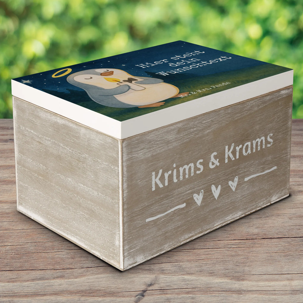 Personalised wooden chest penguin communion Design Geschenkbox personalisiert, Holzkiste mit Namen, Aufbewahrungsbox mit Namen, Erinnerungsbox Personalisiert, Erinnerungskiste, Dekokiste Personalisiert, Truhe Personalisiert, Kiste mit Namen, Holzkiste Personalisiert, GEschenkdose personalisiert, Erinnerungskiste Personalisiert, Aufbewahrungsbox Personalisiert, Schatzkiste mit Namen, Schatulle mit Namen, Schatulle Personalisiert, Kiste Personalisiert, Erinnerungsbox mit Namen, Dekokiste mit Namen, Truhe mit Namen, Schatzkiste Personalisiert, mit Namen, Konfirmation, Kommunion, Jugendweihe, Konfirmation Geschenk, Sonnenschein, Glauben, Kommunion Dankeschön, Kommunion Geschenk