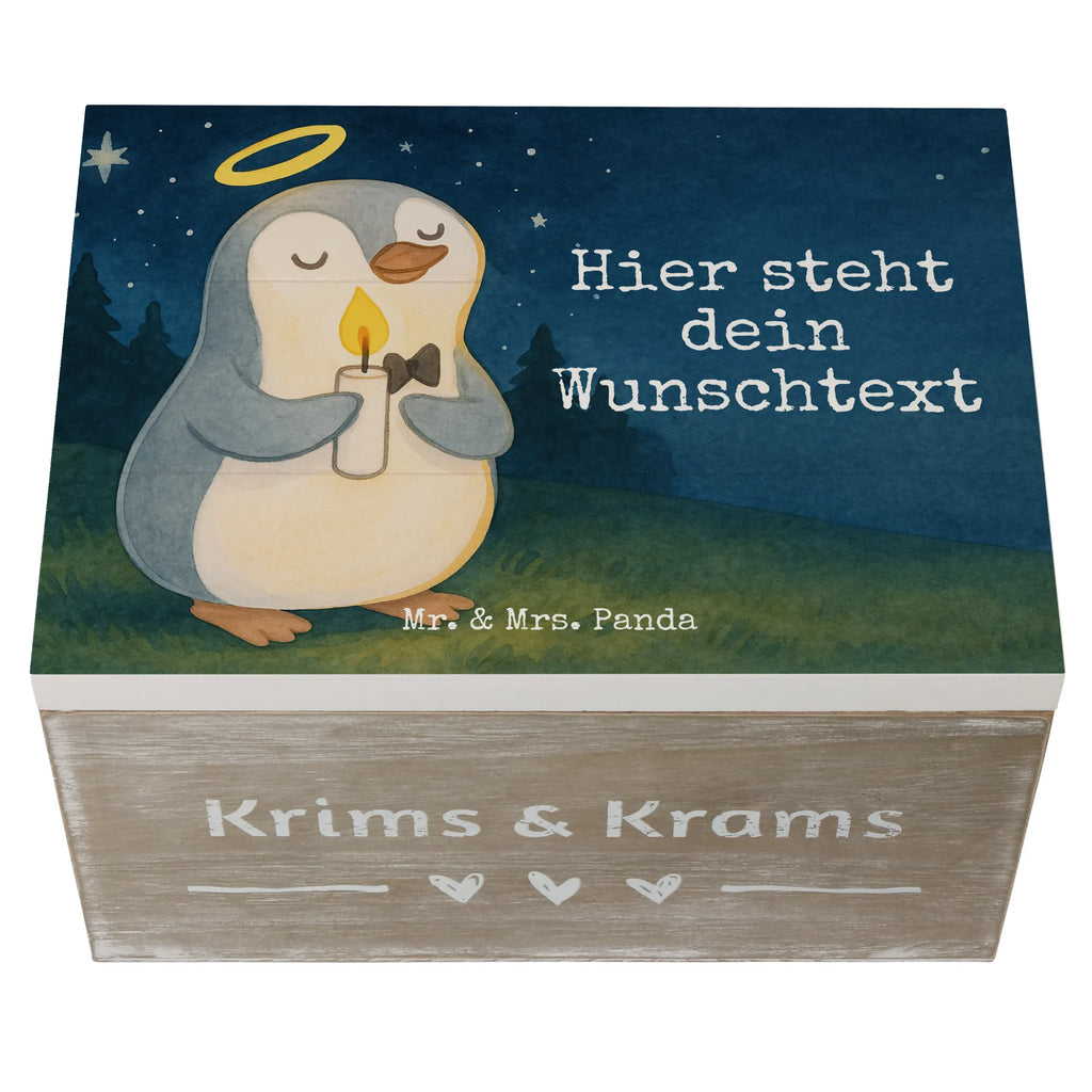 Personalised wooden chest penguin communion Design Geschenkbox personalisiert, Holzkiste mit Namen, Aufbewahrungsbox mit Namen, Erinnerungsbox Personalisiert, Erinnerungskiste, Dekokiste Personalisiert, Truhe Personalisiert, Kiste mit Namen, Holzkiste Personalisiert, GEschenkdose personalisiert, Erinnerungskiste Personalisiert, Aufbewahrungsbox Personalisiert, Schatzkiste mit Namen, Schatulle mit Namen, Schatulle Personalisiert, Kiste Personalisiert, Erinnerungsbox mit Namen, Dekokiste mit Namen, Truhe mit Namen, Schatzkiste Personalisiert, mit Namen, Konfirmation, Kommunion, Jugendweihe, Konfirmation Geschenk, Sonnenschein, Glauben, Kommunion Dankeschön, Kommunion Geschenk