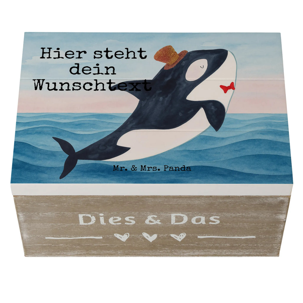 Personalisierte Holzkiste Orca Zylinder Design Schatzkiste mit Namen, Erinnerungskiste Personalisiert, Dekokiste Personalisiert, Geschenkbox personalisiert, GEschenkdose personalisiert, Truhe mit Namen, Kiste mit Namen, Schatulle mit Namen, Erinnerungskiste, mit Namen, Kiste Personalisiert, Holzkiste mit Namen, Aufbewahrungsbox Personalisiert, Erinnerungsbox Personalisiert, Erinnerungsbox mit Namen, Holzkiste Personalisiert, Dekokiste mit Namen, Truhe Personalisiert, Schatulle Personalisiert, Aufbewahrungsbox mit Namen, Schatzkiste Personalisiert, Meerestiere, Meer, Urlaub, Glückwunsch, Narwal, Orca, Glitter, Glitzer, Konfetti, Fest, Feier, Geburtstag, Fete