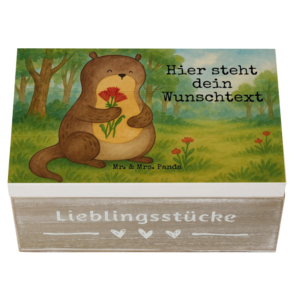 Personalised wooden chest otter Bunch of flowers Design Schatzkiste Personalisiert, Schatulle Personalisiert, mit Namen, Erinnerungskiste, Erinnerungskiste Personalisiert, Kiste Personalisiert, Geschenkbox personalisiert, Erinnerungsbox mit Namen, Aufbewahrungsbox mit Namen, Erinnerungsbox Personalisiert, Dekokiste Personalisiert, Aufbewahrungsbox Personalisiert, GEschenkdose personalisiert, Dekokiste mit Namen, Schatzkiste mit Namen, Schatulle mit Namen, Kiste mit Namen, Truhe Personalisiert, Holzkiste mit Namen, Holzkiste Personalisiert, Truhe mit Namen, Otter, Fischotter, Seeotter, Otter Seeotter See Otter