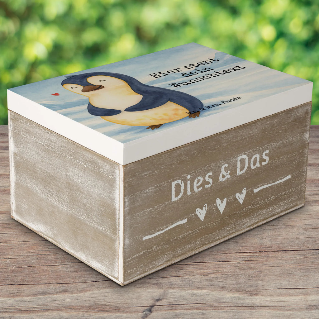 Personalizowane drewniane pudełko Pingwin dieta Design Kiste Personalisiert, Erinnerungsbox mit Namen, Aufbewahrungsbox Personalisiert, Schatzkiste Personalisiert, Erinnerungskiste, Aufbewahrungsbox mit Namen, Truhe Personalisiert, Holzkiste Personalisiert, Kiste mit Namen, GEschenkdose personalisiert, Schatulle mit Namen, Dekokiste Personalisiert, Erinnerungsbox Personalisiert, Holzkiste mit Namen, Truhe mit Namen, Schatzkiste mit Namen, Erinnerungskiste Personalisiert, Geschenkbox personalisiert, Schatulle Personalisiert, Dekokiste mit Namen, mit Namen, Pinguin, Pinguine, Diät, Selbstliebe, Abspecken, Gewicht, Körperliebe, Motivation, Selbstrespekt, Abnehmen