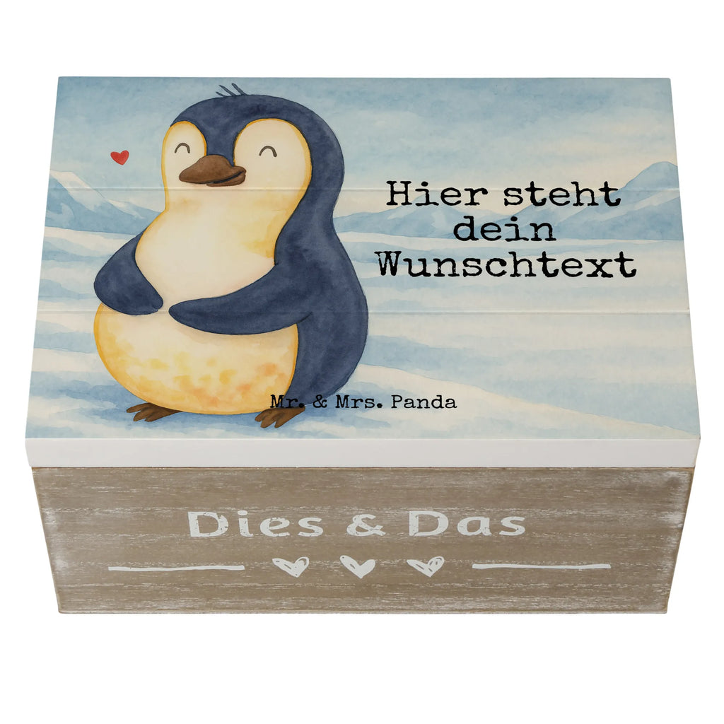 Personalizowane drewniane pudełko Pingwin dieta Design Kiste Personalisiert, Erinnerungsbox mit Namen, Aufbewahrungsbox Personalisiert, Schatzkiste Personalisiert, Erinnerungskiste, Aufbewahrungsbox mit Namen, Truhe Personalisiert, Holzkiste Personalisiert, Kiste mit Namen, GEschenkdose personalisiert, Schatulle mit Namen, Dekokiste Personalisiert, Erinnerungsbox Personalisiert, Holzkiste mit Namen, Truhe mit Namen, Schatzkiste mit Namen, Erinnerungskiste Personalisiert, Geschenkbox personalisiert, Schatulle Personalisiert, Dekokiste mit Namen, mit Namen, Pinguin, Pinguine, Diät, Selbstliebe, Abspecken, Gewicht, Körperliebe, Motivation, Selbstrespekt, Abnehmen