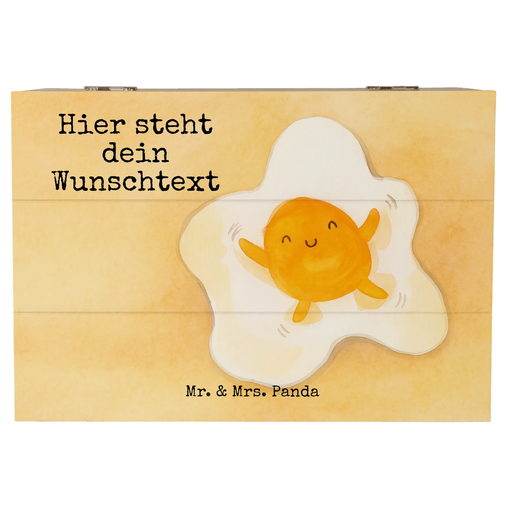 Personalizowane drewniane pudełko jajko sadzone jajko Design mit Namen, Schatulle mit Namen, Schatzkiste mit Namen, GEschenkdose personalisiert, Truhe mit Namen, Truhe Personalisiert, Dekokiste mit Namen, Kiste Personalisiert, Holzkiste mit Namen, Kiste mit Namen, Geschenkbox personalisiert, Holzkiste Personalisiert, Erinnerungskiste, Schatulle Personalisiert, Schatzkiste Personalisiert, Aufbewahrungsbox Personalisiert, Erinnerungsbox mit Namen, Aufbewahrungsbox mit Namen, Erinnerungsbox Personalisiert, Dekokiste Personalisiert, Erinnerungskiste Personalisiert, Tiermotive, Gute Laune, lustige Sprüche, Tiere, Ei, Tag, Spiegelei, Schön, Glücklich, Liebe