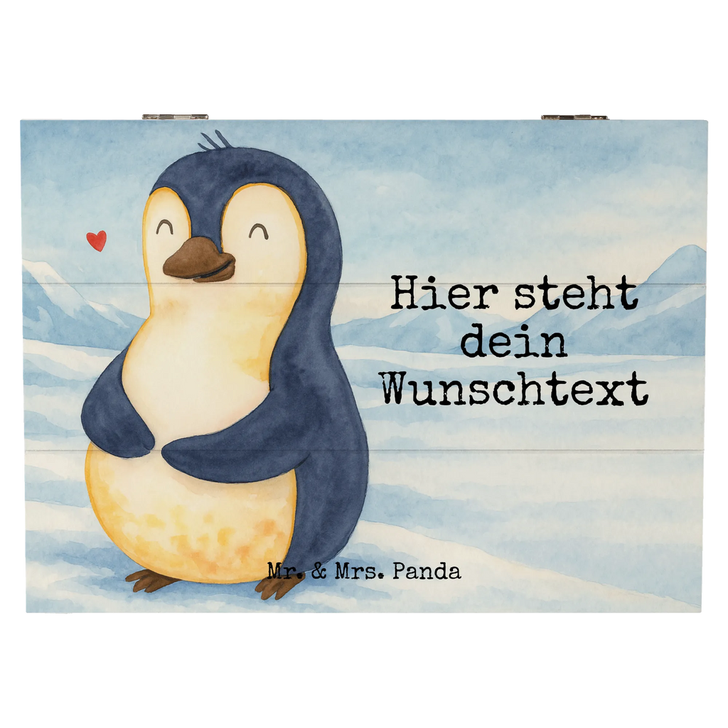 Personalizowane drewniane pudełko Pingwin dieta Design Kiste Personalisiert, Erinnerungsbox mit Namen, Aufbewahrungsbox Personalisiert, Schatzkiste Personalisiert, Erinnerungskiste, Aufbewahrungsbox mit Namen, Truhe Personalisiert, Holzkiste Personalisiert, Kiste mit Namen, GEschenkdose personalisiert, Schatulle mit Namen, Dekokiste Personalisiert, Erinnerungsbox Personalisiert, Holzkiste mit Namen, Truhe mit Namen, Schatzkiste mit Namen, Erinnerungskiste Personalisiert, Geschenkbox personalisiert, Schatulle Personalisiert, Dekokiste mit Namen, mit Namen, Pinguin, Pinguine, Diät, Selbstliebe, Abspecken, Gewicht, Körperliebe, Motivation, Selbstrespekt, Abnehmen
