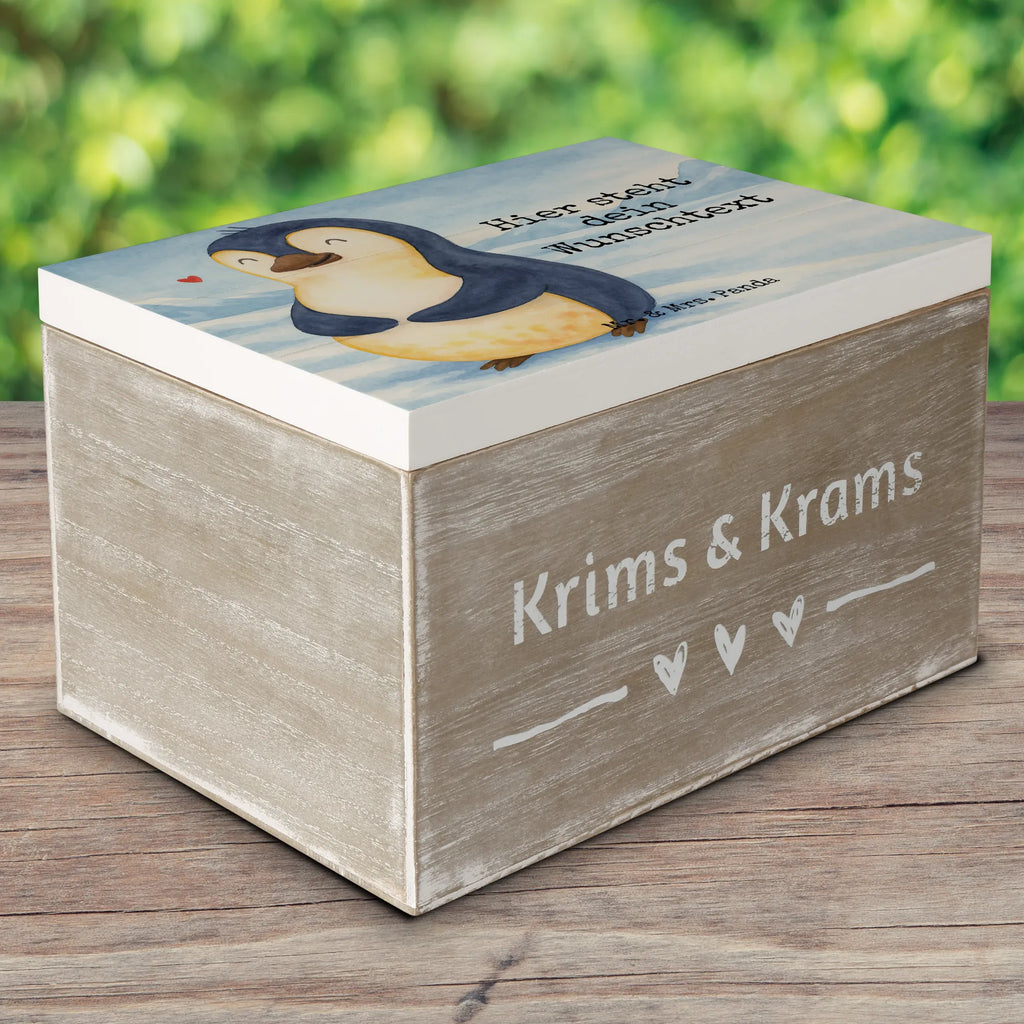 Personalizowane drewniane pudełko Pingwin dieta Design Kiste Personalisiert, Erinnerungsbox mit Namen, Aufbewahrungsbox Personalisiert, Schatzkiste Personalisiert, Erinnerungskiste, Aufbewahrungsbox mit Namen, Truhe Personalisiert, Holzkiste Personalisiert, Kiste mit Namen, GEschenkdose personalisiert, Schatulle mit Namen, Dekokiste Personalisiert, Erinnerungsbox Personalisiert, Holzkiste mit Namen, Truhe mit Namen, Schatzkiste mit Namen, Erinnerungskiste Personalisiert, Geschenkbox personalisiert, Schatulle Personalisiert, Dekokiste mit Namen, mit Namen, Pinguin, Pinguine, Diät, Selbstliebe, Abspecken, Gewicht, Körperliebe, Motivation, Selbstrespekt, Abnehmen