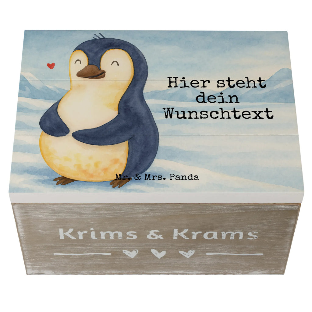 Personalizowane drewniane pudełko Pingwin dieta Design Kiste Personalisiert, Erinnerungsbox mit Namen, Aufbewahrungsbox Personalisiert, Schatzkiste Personalisiert, Erinnerungskiste, Aufbewahrungsbox mit Namen, Truhe Personalisiert, Holzkiste Personalisiert, Kiste mit Namen, GEschenkdose personalisiert, Schatulle mit Namen, Dekokiste Personalisiert, Erinnerungsbox Personalisiert, Holzkiste mit Namen, Truhe mit Namen, Schatzkiste mit Namen, Erinnerungskiste Personalisiert, Geschenkbox personalisiert, Schatulle Personalisiert, Dekokiste mit Namen, mit Namen, Pinguin, Pinguine, Diät, Selbstliebe, Abspecken, Gewicht, Körperliebe, Motivation, Selbstrespekt, Abnehmen