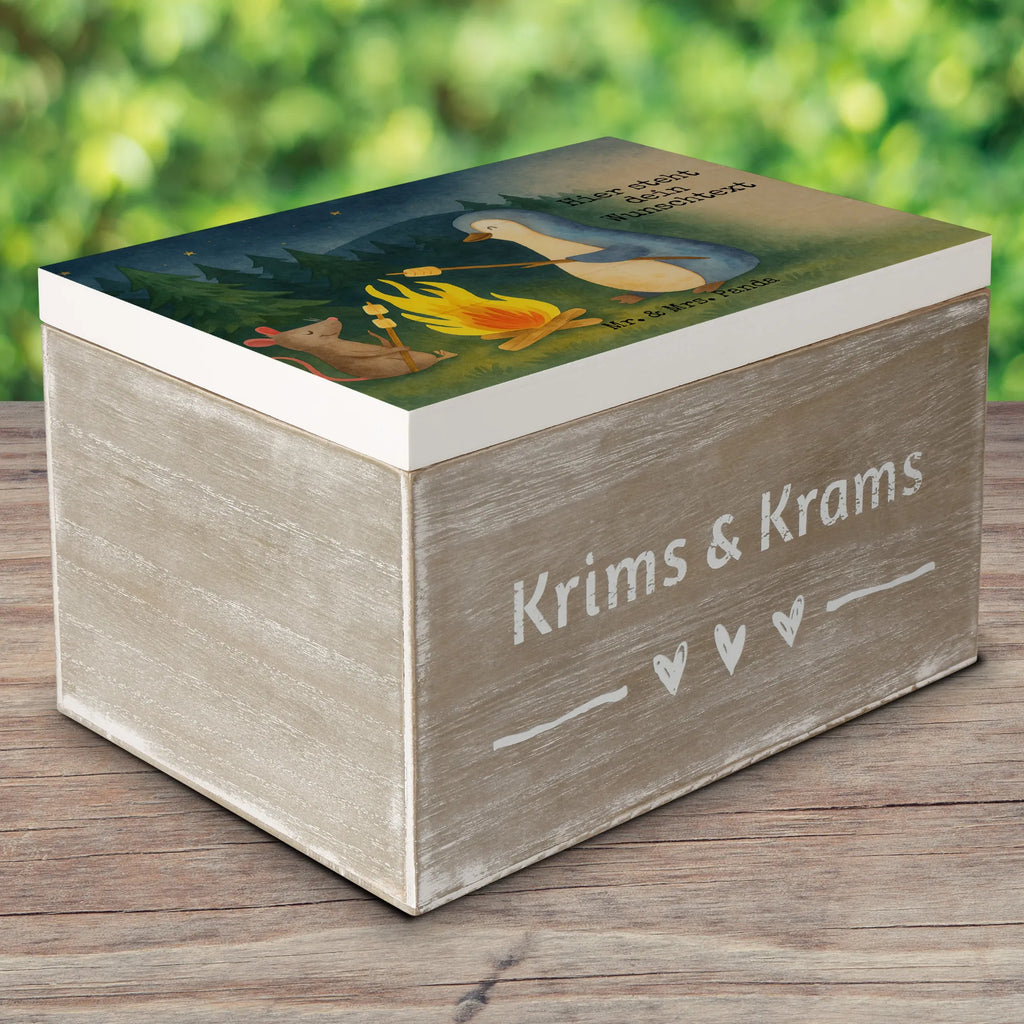 Personalizowane drewniane pudełko pingwin ognisko Design Aufbewahrungsbox Personalisiert, Schatzkiste Personalisiert, Aufbewahrungsbox mit Namen, Erinnerungsbox Personalisiert, Truhe Personalisiert, Kiste Personalisiert, Kiste mit Namen, Schatulle mit Namen, GEschenkdose personalisiert, Erinnerungskiste, mit Namen, Geschenkbox personalisiert, Dekokiste mit Namen, Erinnerungsbox mit Namen, Holzkiste Personalisiert, Schatulle Personalisiert, Truhe mit Namen, Holzkiste mit Namen, Dekokiste Personalisiert, Erinnerungskiste Personalisiert, Schatzkiste mit Namen, Pinguin, Arbeit, Büro, Liebe, Lebensmotivation, Maus, Lagerfeuer, Büroalltag, Feuer, Job, Leben, Motivation, Lebensspruch, Marshmallows, grillen, Neustart, Pinguine