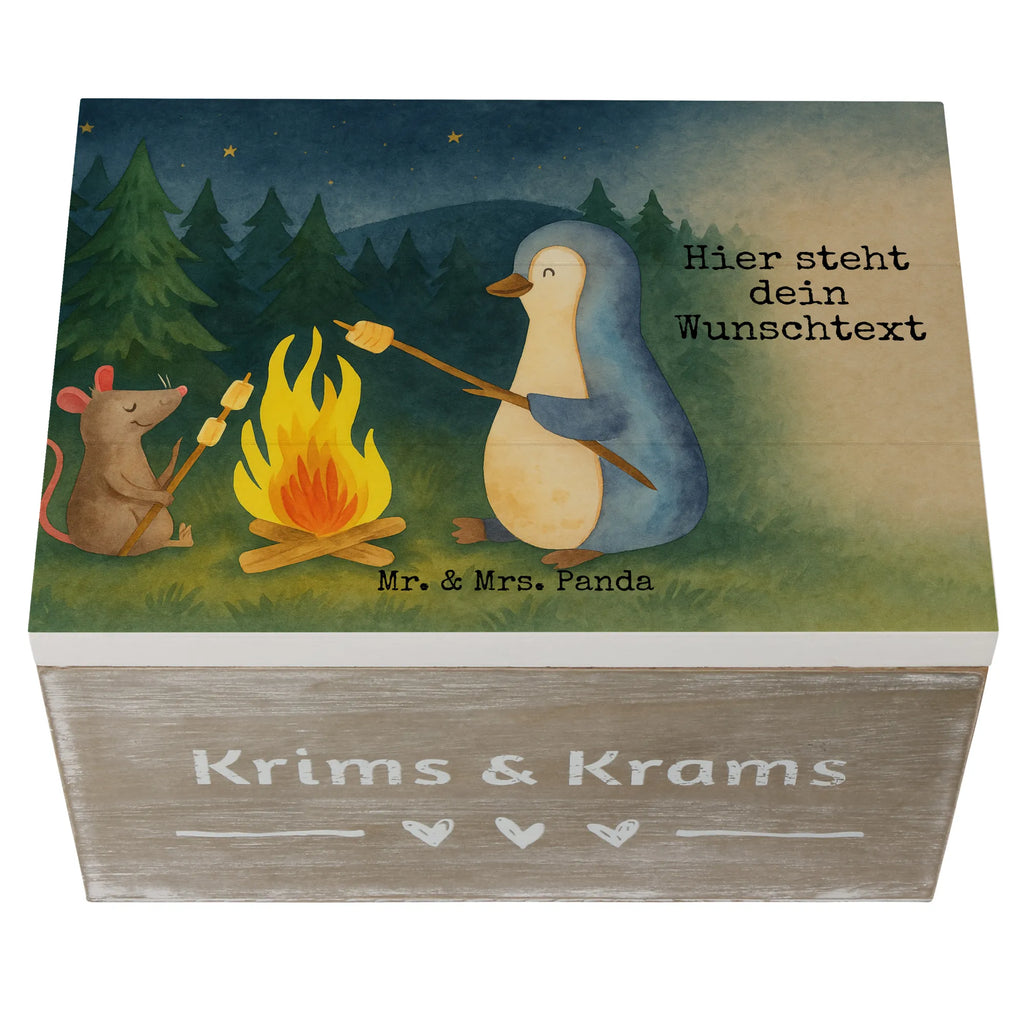 Personalizowane drewniane pudełko pingwin ognisko Design Aufbewahrungsbox Personalisiert, Schatzkiste Personalisiert, Aufbewahrungsbox mit Namen, Erinnerungsbox Personalisiert, Truhe Personalisiert, Kiste Personalisiert, Kiste mit Namen, Schatulle mit Namen, GEschenkdose personalisiert, Erinnerungskiste, mit Namen, Geschenkbox personalisiert, Dekokiste mit Namen, Erinnerungsbox mit Namen, Holzkiste Personalisiert, Schatulle Personalisiert, Truhe mit Namen, Holzkiste mit Namen, Dekokiste Personalisiert, Erinnerungskiste Personalisiert, Schatzkiste mit Namen, Pinguin, Arbeit, Büro, Liebe, Lebensmotivation, Maus, Lagerfeuer, Büroalltag, Feuer, Job, Leben, Motivation, Lebensspruch, Marshmallows, grillen, Neustart, Pinguine