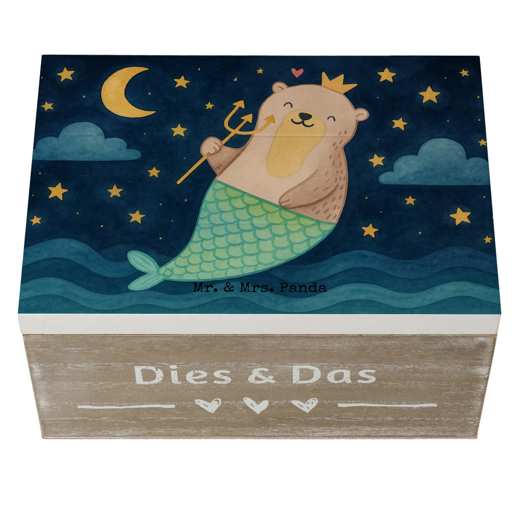 Holzkiste Wassermann Astrologie Design Holzkiste, Kiste, Schatzkiste, Truhe, Schatulle, XXL, Erinnerungsbox, Erinnerungskiste, Dekokiste, Aufbewahrungsbox, Geschenkbox, Geschenkdose, Tierkreiszeichen, Sternzeichen, Horoskop, Astrologie, Aszendent, Wassermann, Geburtstagsgeschenk, Geschenk