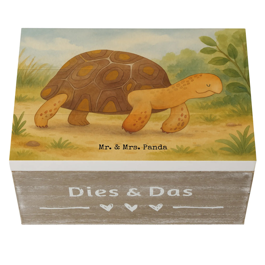 Holzkiste Schildkröte Marschieren Design Truhe, Schatulle, Geschenkdose, Schatzkiste, Dekokiste, Kiste, Erinnerungskiste, Aufbewahrungsbox, Geschenkbox, XXL, Erinnerungsbox, Holzkiste, Meerestiere, Meer, Urlaub, Schildkröten, get lost, Lieblingsmensch, Inspiration, Neustart, Motivation, Abenteuer, Reiselust, Schildkröte