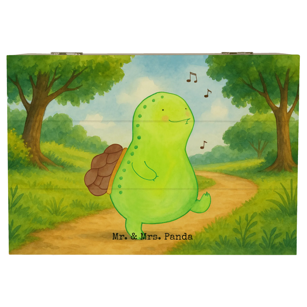 Holzkiste Schildkröte Pfeifen Design Holz Aufbewahrungsbox, holzkästchen, Aufbewahrungsbox, Holzkisten, aufbewahrungstruhe, Box aus Holz, aufbewahrungskiste mit deckel, truhe holz, box holz, Holzbox mit Deckel, holztruhen, Holzbox, holzschachtel, holzschatulle, Schatulle, Aufbewahrungskiste, aufbewahrungskisten, Holzkiste mit Deckel, kiste holz, aufbewahrungsboxen, Holzboxen, Aufbewahrungsbox aus Holz, Holztruhe, Aufbewahrungsbox Holz, Holzkiste, Schildkröte, Depression, Lebensfreude, Schildkröten, Neuanfang, Fröhlich, Trennung, Motivation, Schildi, Glück