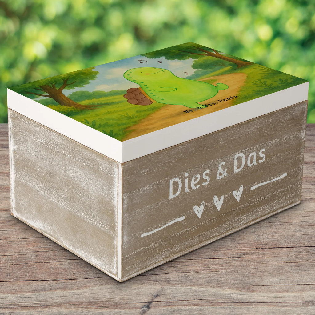 Holzkiste Schildkröte Pfeifen Design Holz Aufbewahrungsbox, holzkästchen, Aufbewahrungsbox, Holzkisten, aufbewahrungstruhe, Box aus Holz, aufbewahrungskiste mit deckel, truhe holz, box holz, Holzbox mit Deckel, holztruhen, Holzbox, holzschachtel, holzschatulle, Schatulle, Aufbewahrungskiste, aufbewahrungskisten, Holzkiste mit Deckel, kiste holz, aufbewahrungsboxen, Holzboxen, Aufbewahrungsbox aus Holz, Holztruhe, Aufbewahrungsbox Holz, Holzkiste, Schildkröte, Depression, Lebensfreude, Schildkröten, Neuanfang, Fröhlich, Trennung, Motivation, Schildi, Glück