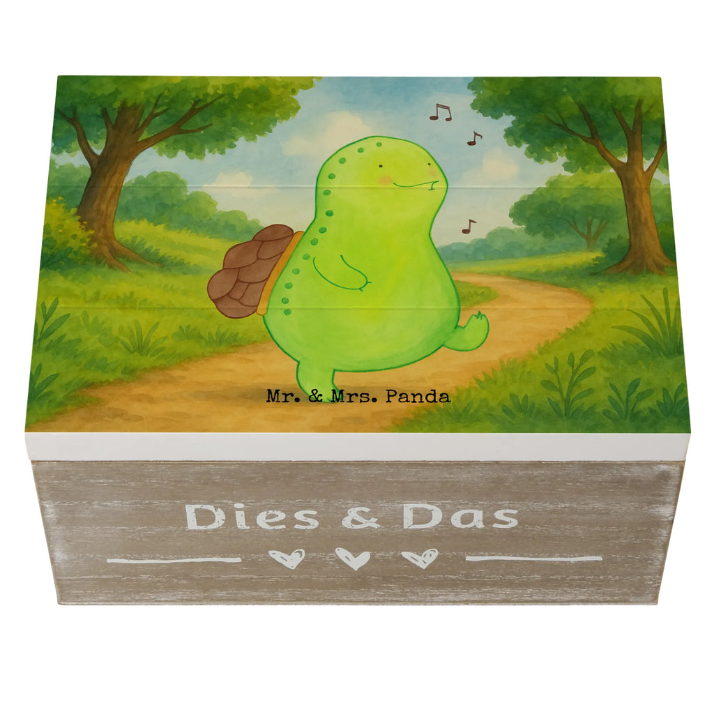 Holzkiste Schildkröte Pfeifen Design Holz Aufbewahrungsbox, holzkästchen, Aufbewahrungsbox, Holzkisten, aufbewahrungstruhe, Box aus Holz, aufbewahrungskiste mit deckel, truhe holz, box holz, Holzbox mit Deckel, holztruhen, Holzbox, holzschachtel, holzschatulle, Schatulle, Aufbewahrungskiste, aufbewahrungskisten, Holzkiste mit Deckel, kiste holz, aufbewahrungsboxen, Holzboxen, Aufbewahrungsbox aus Holz, Holztruhe, Aufbewahrungsbox Holz, Holzkiste, Schildkröte, Depression, Lebensfreude, Schildkröten, Neuanfang, Fröhlich, Trennung, Motivation, Schildi, Glück
