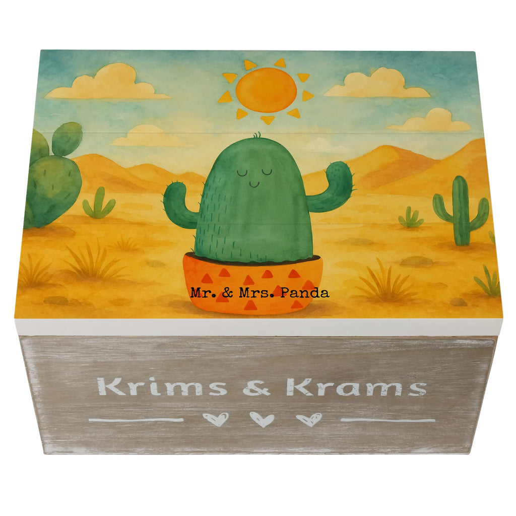 Wooden chest cactus Sun Design Erinnerungskiste, Truhe, Geschenkbox, Dekokiste, Schatulle, Kiste, Holzkiste, Geschenkdose, Erinnerungsbox, Schatzkiste, Aufbewahrungsbox, XXL, Kaktus, Kakteen, Liebe Kaktusliebe, Geschenkidee, Liebeskummer, Sonnenschein, glücklich, Liebeskummer Geschenk, Glück, Ehebruch, Scheidung, Neustart, Trennung, Sonne, Freundin, Motivation