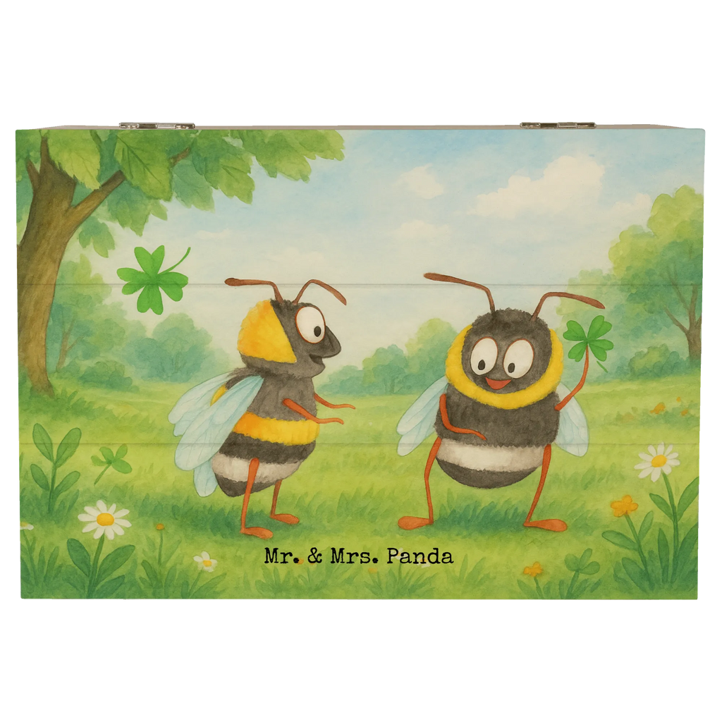 Holzkiste Bienen Paar Design Aufbewahrungsbox, Holzkiste, Geschenkbox, Geschenkdose, Erinnerungsbox, Dekokiste, Schatulle, Kiste, Truhe, Schatzkiste, Erinnerungskiste, XXL, Liebe, Partner, Freund, Freundin, Ehemann, Ehefrau, Heiraten, Verlobung, Heiratsantrag, Liebesgeschenk, Jahrestag, Hocheitstag, Geschenk für Partner, Liebesbeweis, Valentinstag, Geschenk für Frauen, für Männer, verliebte Schildkröten, Schildkröten, Mitbringsel, für Ehemann, Hochzeitstag, Geschenk für Freundin