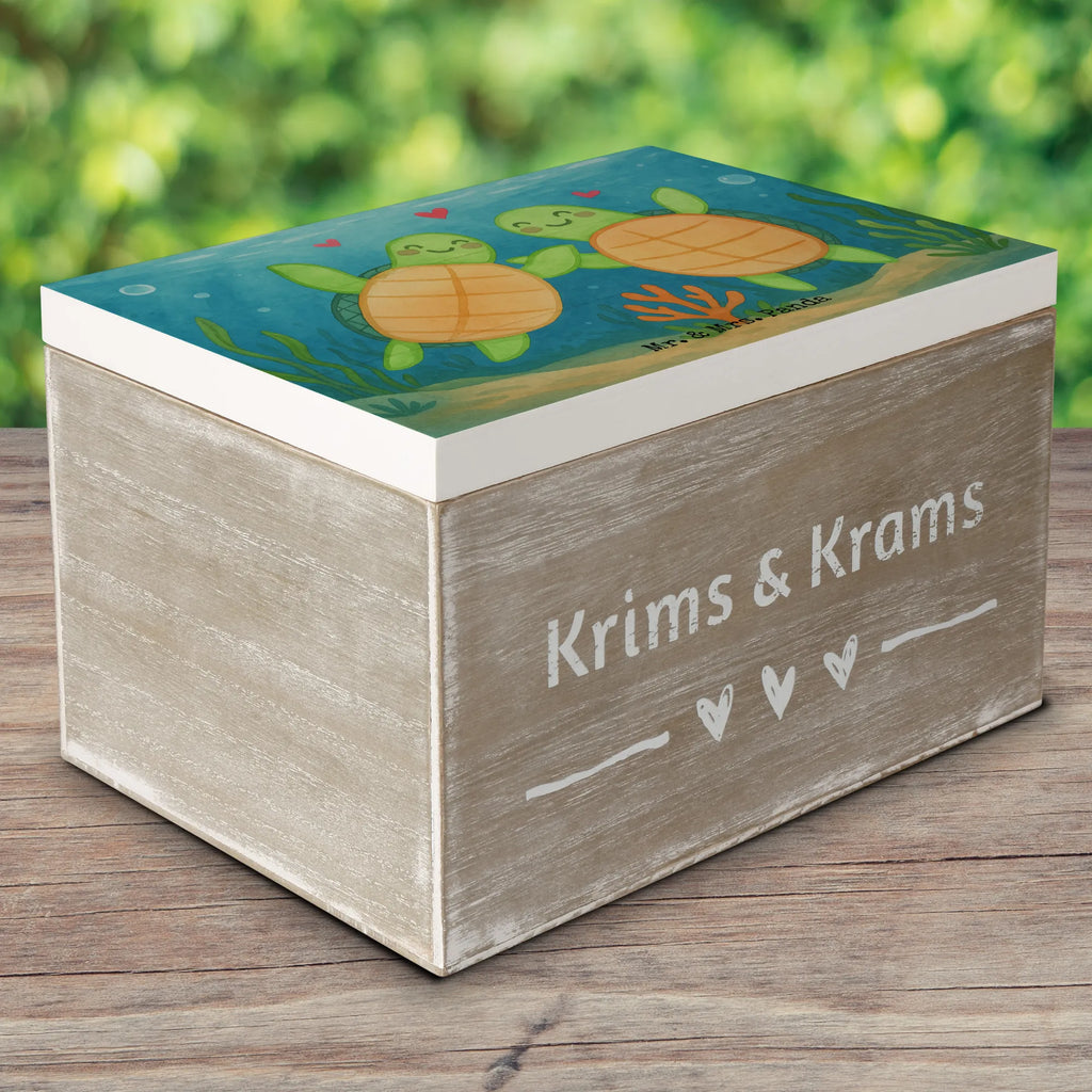 Skrzynia drewniana żółwie para Design Aufbewahrungsbox, Holzkiste, Geschenkbox, Erinnerungsbox, Schatzkiste, Schatulle, XXL, Truhe, Dekokiste, Geschenkdose, Erinnerungskiste, Kiste, Liebe, Partner, Freund, Freundin, Ehemann, Ehefrau, Heiraten, Verlobung, Heiratsantrag, Liebesgeschenk, Jahrestag, Hocheitstag, Liebesbeweis, Valentinstag, für Männer, Geschenk für Freundin, Hochzeitstag, Mitbringsel, für Ehemann, Geschenk für Partner, Geschenk für Frauen