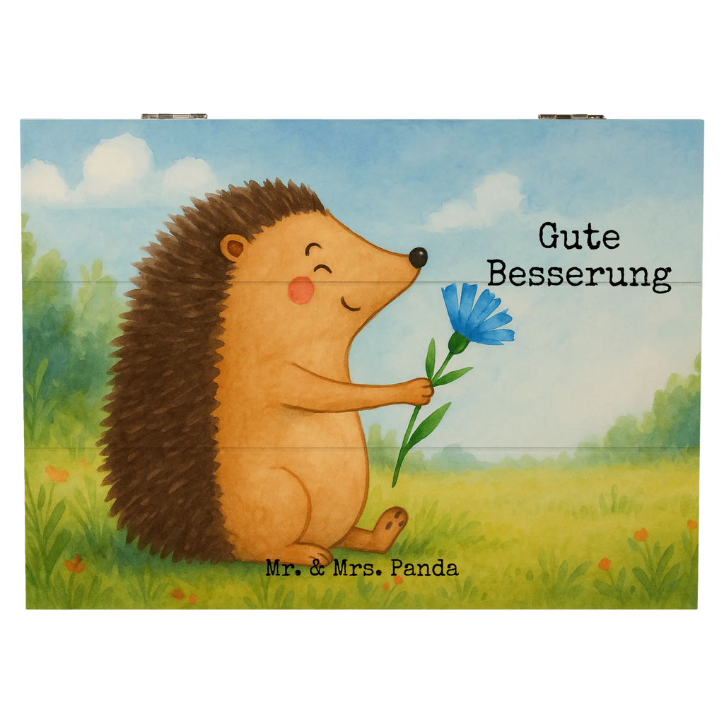 Holzkiste Igel Blumen Design Aufbewahrungskiste, Box aus Holz, truhe holz, Holzbox mit Deckel, aufbewahrungsboxen, Holzboxen, holztruhen, kiste holz, Holzbox, aufbewahrungstruhe, aufbewahrungskiste mit deckel, holzschachtel, holzkästchen, Holzkiste, Aufbewahrungsbox, Holzkiste mit Deckel, box holz, holzschatulle, Holztruhe, Aufbewahrungsbox aus Holz, Aufbewahrungsbox Holz, Holz Aufbewahrungsbox, Schatulle, aufbewahrungskisten, Holzkisten, Tiermotive, Tiere, Lustige Sprüche, Gute Laune, Besuch, Gute Besserung, Krankenhaus, Krankheit, krank, Genesungswünsche, Igel