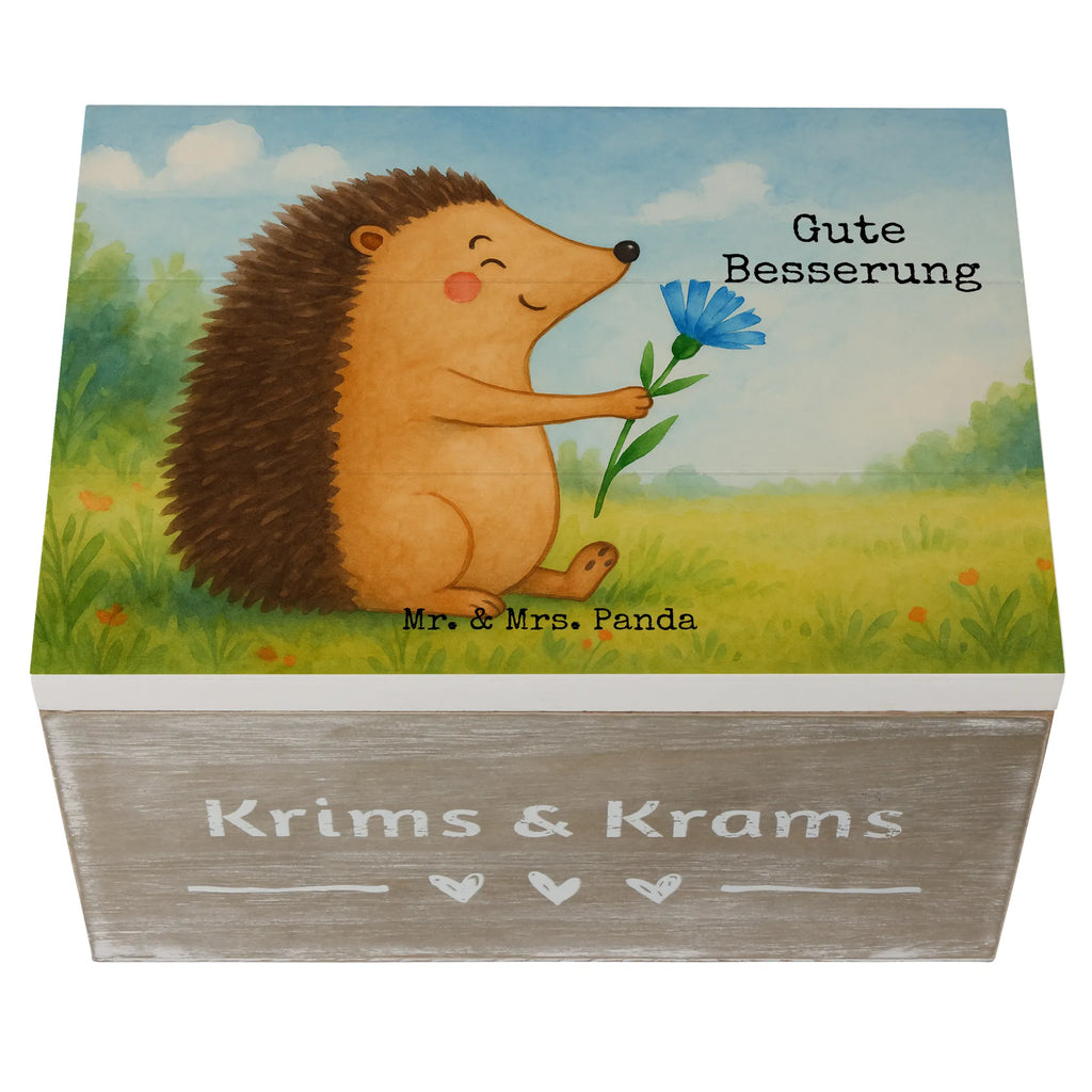 Holzkiste Igel Blumen Design Aufbewahrungskiste, Box aus Holz, truhe holz, Holzbox mit Deckel, aufbewahrungsboxen, Holzboxen, holztruhen, kiste holz, Holzbox, aufbewahrungstruhe, aufbewahrungskiste mit deckel, holzschachtel, holzkästchen, Holzkiste, Aufbewahrungsbox, Holzkiste mit Deckel, box holz, holzschatulle, Holztruhe, Aufbewahrungsbox aus Holz, Aufbewahrungsbox Holz, Holz Aufbewahrungsbox, Schatulle, aufbewahrungskisten, Holzkisten, Tiermotive, Tiere, Lustige Sprüche, Gute Laune, Besuch, Gute Besserung, Krankenhaus, Krankheit, krank, Genesungswünsche, Igel