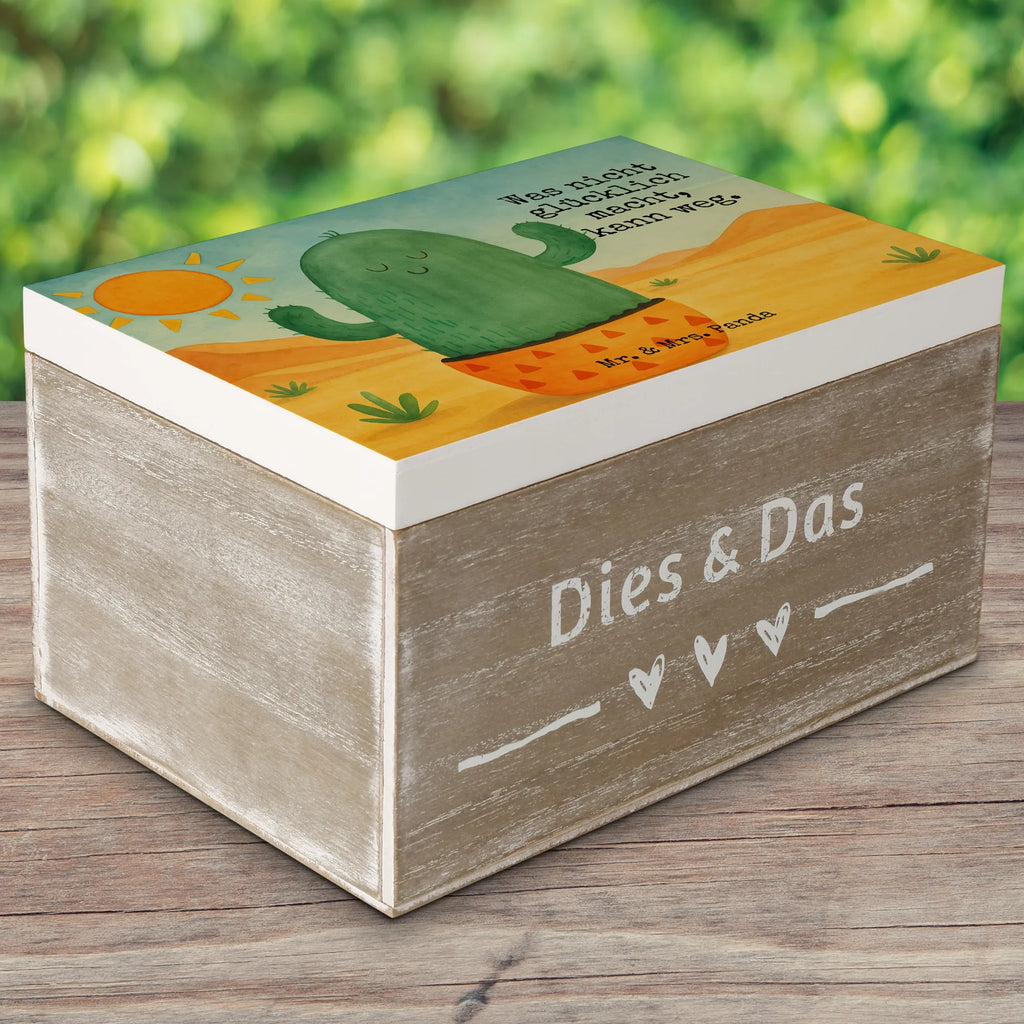 Wooden chest cactus Sun Design Erinnerungskiste, Truhe, Geschenkbox, Dekokiste, Schatulle, Kiste, Holzkiste, Geschenkdose, Erinnerungsbox, Schatzkiste, Aufbewahrungsbox, XXL, Kaktus, Kakteen, Liebe Kaktusliebe, Geschenkidee, Liebeskummer, Sonnenschein, glücklich, Liebeskummer Geschenk, Glück, Ehebruch, Scheidung, Neustart, Trennung, Sonne, Freundin, Motivation