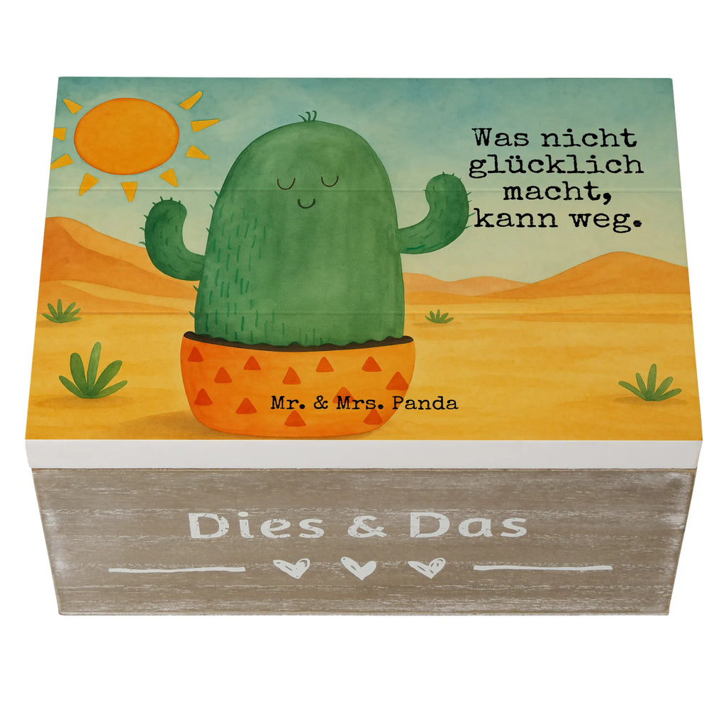 Wooden chest cactus Sun Design Erinnerungskiste, Truhe, Geschenkbox, Dekokiste, Schatulle, Kiste, Holzkiste, Geschenkdose, Erinnerungsbox, Schatzkiste, Aufbewahrungsbox, XXL, Kaktus, Kakteen, Liebe Kaktusliebe, Geschenkidee, Liebeskummer, Sonnenschein, glücklich, Liebeskummer Geschenk, Glück, Ehebruch, Scheidung, Neustart, Trennung, Sonne, Freundin, Motivation