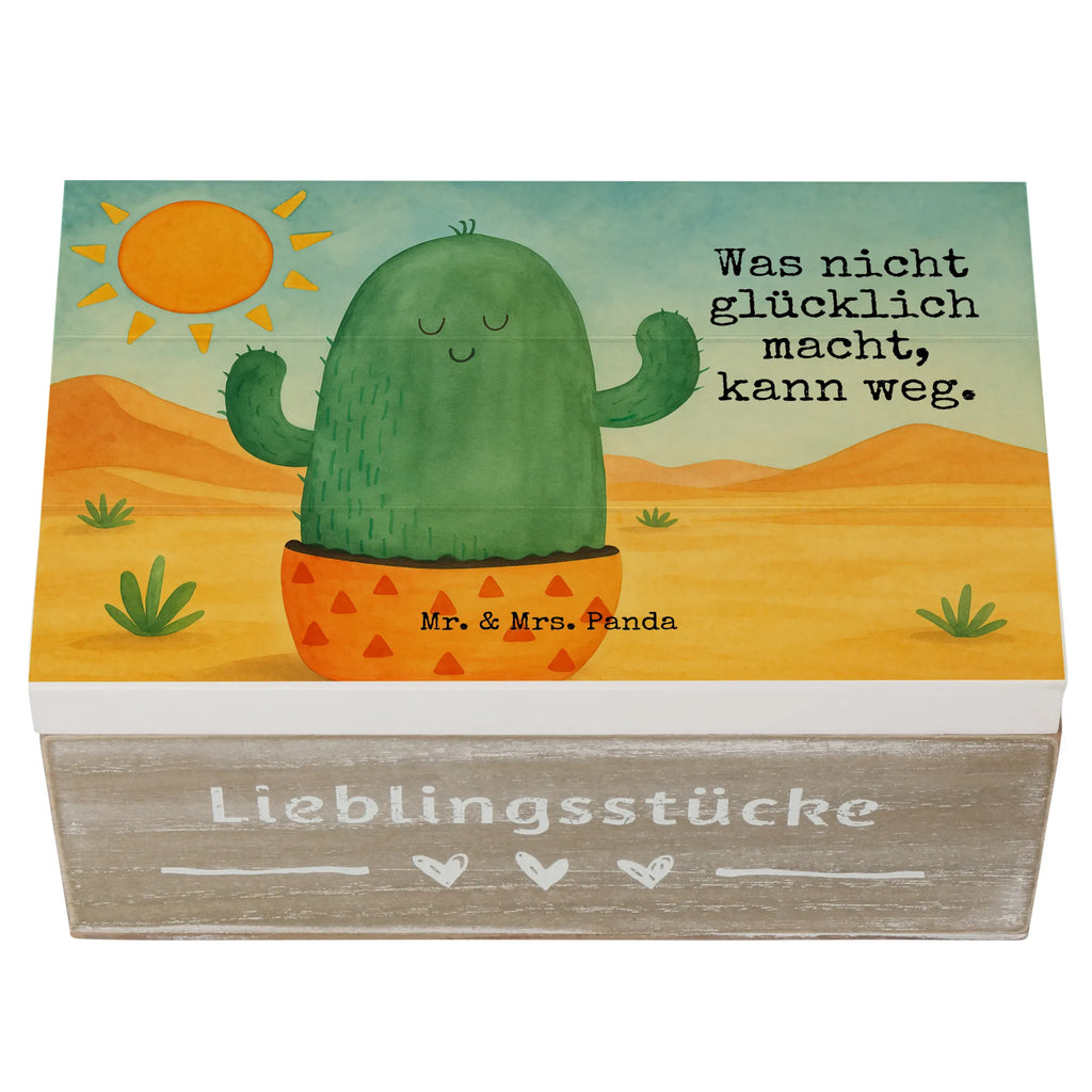 Wooden chest cactus Sun Design Erinnerungskiste, Truhe, Geschenkbox, Dekokiste, Schatulle, Kiste, Holzkiste, Geschenkdose, Erinnerungsbox, Schatzkiste, Aufbewahrungsbox, XXL, Kaktus, Kakteen, Liebe Kaktusliebe, Geschenkidee, Liebeskummer, Sonnenschein, glücklich, Liebeskummer Geschenk, Glück, Ehebruch, Scheidung, Neustart, Trennung, Sonne, Freundin, Motivation