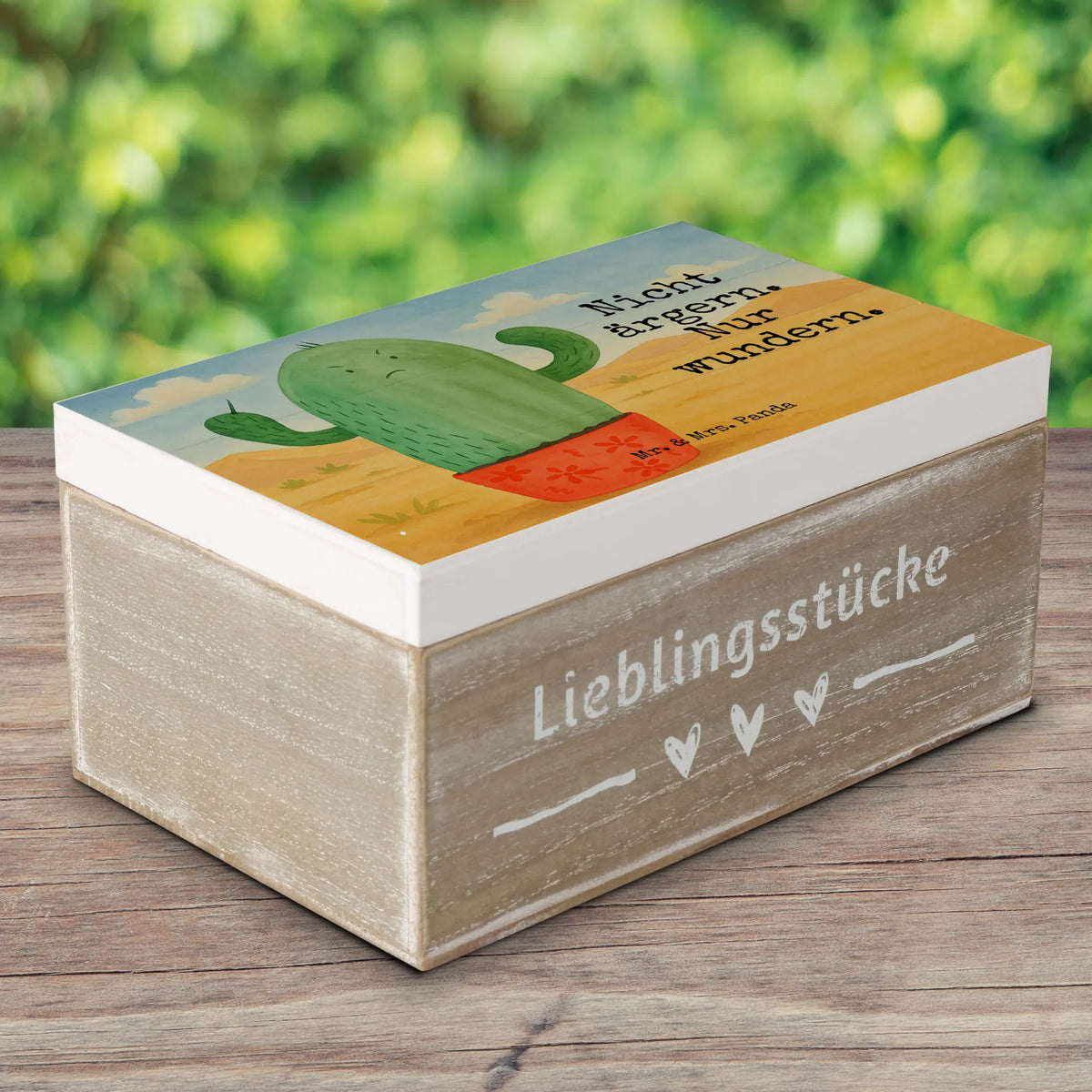 Holzkiste Kaktus Wut Design truhe holz, erinnerungsbox holz, Holzbox mit Deckel, Erinnerungskiste, holzschatulle, Kiste, aufbewahrungskiste mit deckel, geschenkkiste, Schatulle, schmuckbox, Box aus Holz, geschenkbox holz, schatzkiste holz, truhe mit deckel, Holz Aufbewahrungsbox, schatztruhe, Aufbewahrungsbox Holz, Aufbewahrungsbox aus Holz, fotokiste, Schatzkiste, fotobox, schmucktruhe, kiste holz, Truhe, Kiste mit Deckel, schmuckkiste, geschenkbox mit deckel, box holz, Holztruhe, Aufbewahrungskiste, Box, Holzkiste mit Deckel, Geschenkbox, Holzkiste, Holzbox, Erinnerungsbox, holzschachtel, Aufbewahrungstruhe, holzkästchen, Kakteen, Kaktus, Büro, Schule, ärgern, Kollege, wütend, Kollegin, Büroalltag, Chefin