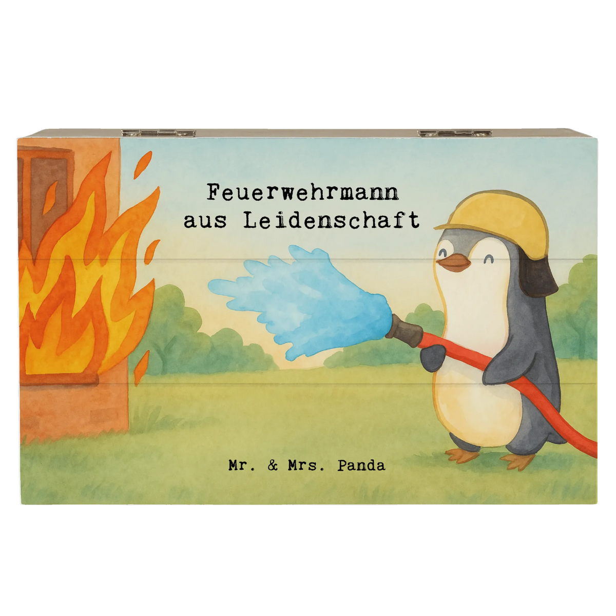 Holzkiste Feuerwehrmann Leidenschaft Design truhe mit deckel, Aufbewahrungsbox aus Holz, Kiste mit Deckel, schmuckbox, geschenkkiste, kiste holz, Holzkiste, fotokiste, Holzkiste mit Deckel, holzkästchen, holzschatulle, geschenkbox mit deckel, Aufbewahrungskiste, schmucktruhe, aufbewahrungskiste mit deckel, geschenkbox holz, Aufbewahrungsbox Holz, truhe holz, box holz, erinnerungsbox holz, Aufbewahrungstruhe, Schatulle, Holzbox mit Deckel, Truhe, holzschachtel, schatztruhe, Box, schatzkiste holz, schmuckkiste, fotobox, Holz Aufbewahrungsbox, Geschenkbox, Holztruhe, Holzbox, Box aus Holz, Kiste, Schatzkiste, Erinnerungsbox, Erinnerungskiste, Geschenk, Schenken, Danke, Jubiläum, Dankeschön, Beruf, Ausbildung, Abschied, Rente, Kollege, Kollegin, Arbeitskollege, Mitarbeiter, Firma, Freiwillige Feuerwehr, Brandschutz, Feuerwehrhauptmann, Feuerwehr, Feuerwehrmann