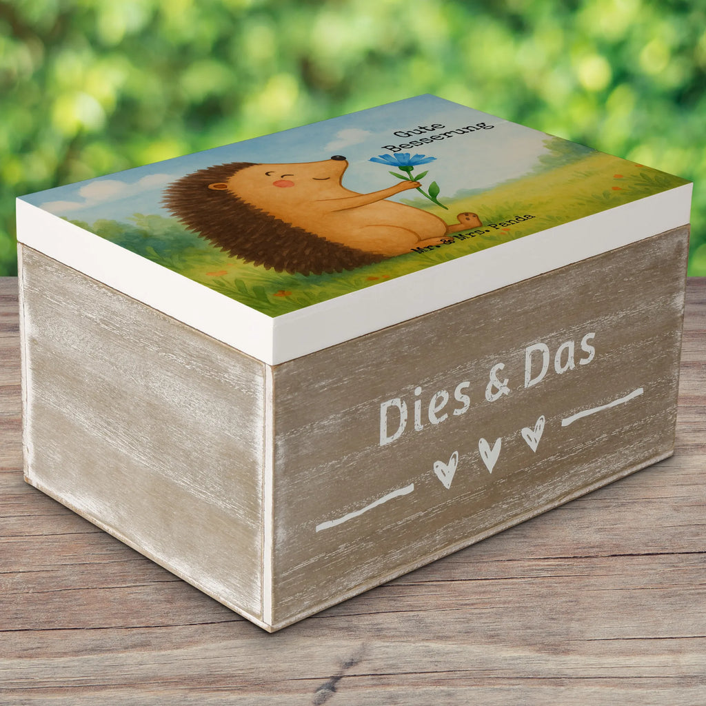 Holzkiste Igel Blumen Design Aufbewahrungskiste, Box aus Holz, truhe holz, Holzbox mit Deckel, aufbewahrungsboxen, Holzboxen, holztruhen, kiste holz, Holzbox, aufbewahrungstruhe, aufbewahrungskiste mit deckel, holzschachtel, holzkästchen, Holzkiste, Aufbewahrungsbox, Holzkiste mit Deckel, box holz, holzschatulle, Holztruhe, Aufbewahrungsbox aus Holz, Aufbewahrungsbox Holz, Holz Aufbewahrungsbox, Schatulle, aufbewahrungskisten, Holzkisten, Tiermotive, Tiere, Lustige Sprüche, Gute Laune, Besuch, Gute Besserung, Krankenhaus, Krankheit, krank, Genesungswünsche, Igel