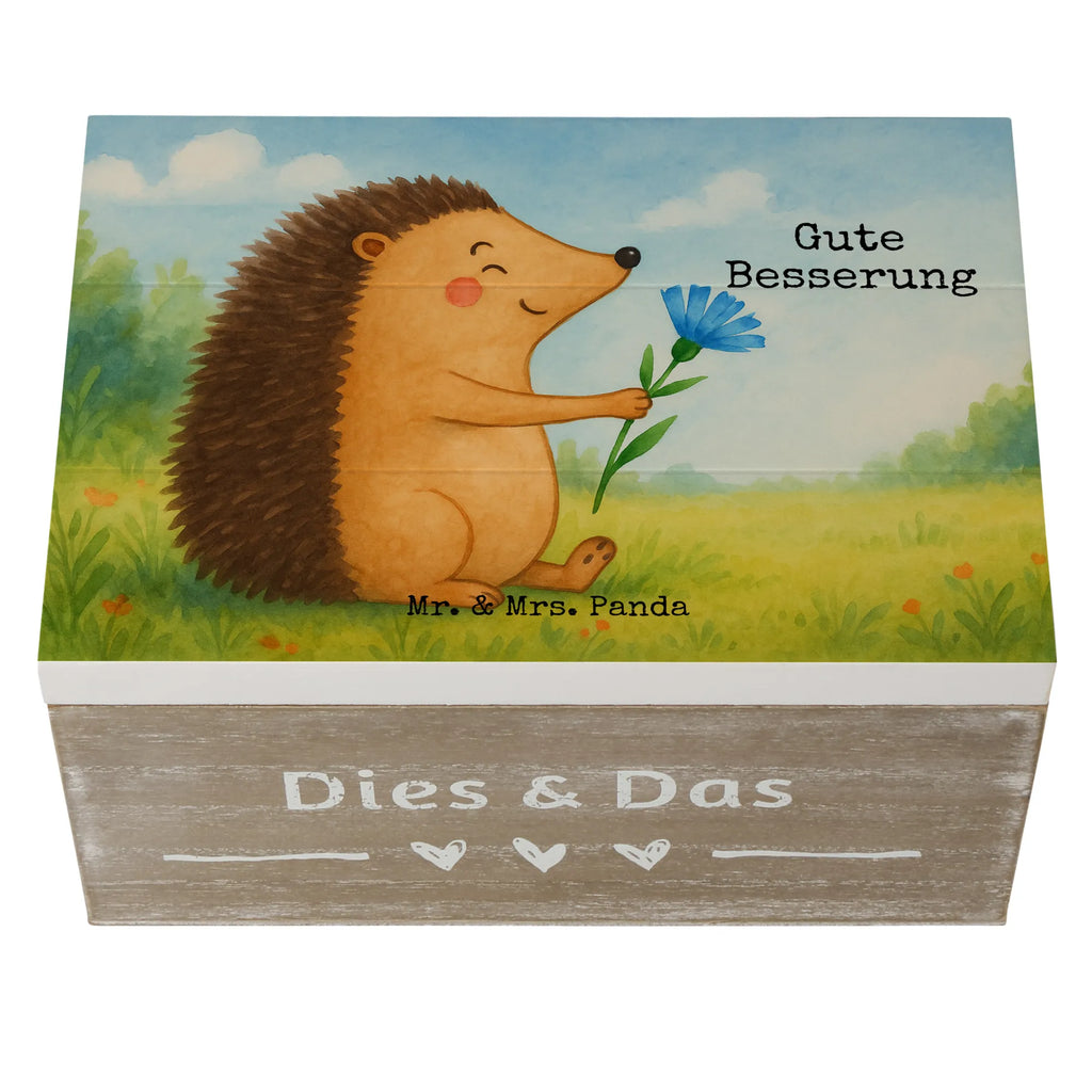 Holzkiste Igel Blumen Design Aufbewahrungskiste, Box aus Holz, truhe holz, Holzbox mit Deckel, aufbewahrungsboxen, Holzboxen, holztruhen, kiste holz, Holzbox, aufbewahrungstruhe, aufbewahrungskiste mit deckel, holzschachtel, holzkästchen, Holzkiste, Aufbewahrungsbox, Holzkiste mit Deckel, box holz, holzschatulle, Holztruhe, Aufbewahrungsbox aus Holz, Aufbewahrungsbox Holz, Holz Aufbewahrungsbox, Schatulle, aufbewahrungskisten, Holzkisten, Tiermotive, Tiere, Lustige Sprüche, Gute Laune, Besuch, Gute Besserung, Krankenhaus, Krankheit, krank, Genesungswünsche, Igel