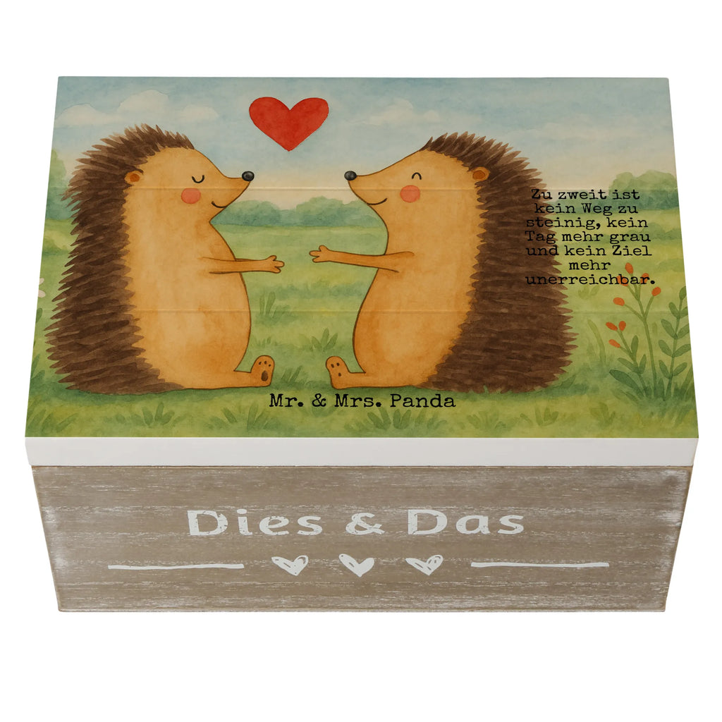 Holzkiste Hochzeit Igel Design Aufbewahrungsbox, Schatulle, Dekokiste, Truhe, Holzkiste, Erinnerungskiste, Erinnerungsbox, Schatzkiste, Geschenkdose, XXL, Geschenkbox, Kiste, Hochzeit, Hochzeitsgeschenk, Ehe, Hochzeitsfeier, Trauung, Trauungsgeschenk, Hochzeitskarte, Verlobungsfeier, Verlobungsgeschenk, Hochzeitsgeschenkideen, Hochzeitsgeschenke für Brautpaar, Freund, Paar, Paargeschenk, Liebe, Freundin, Igel