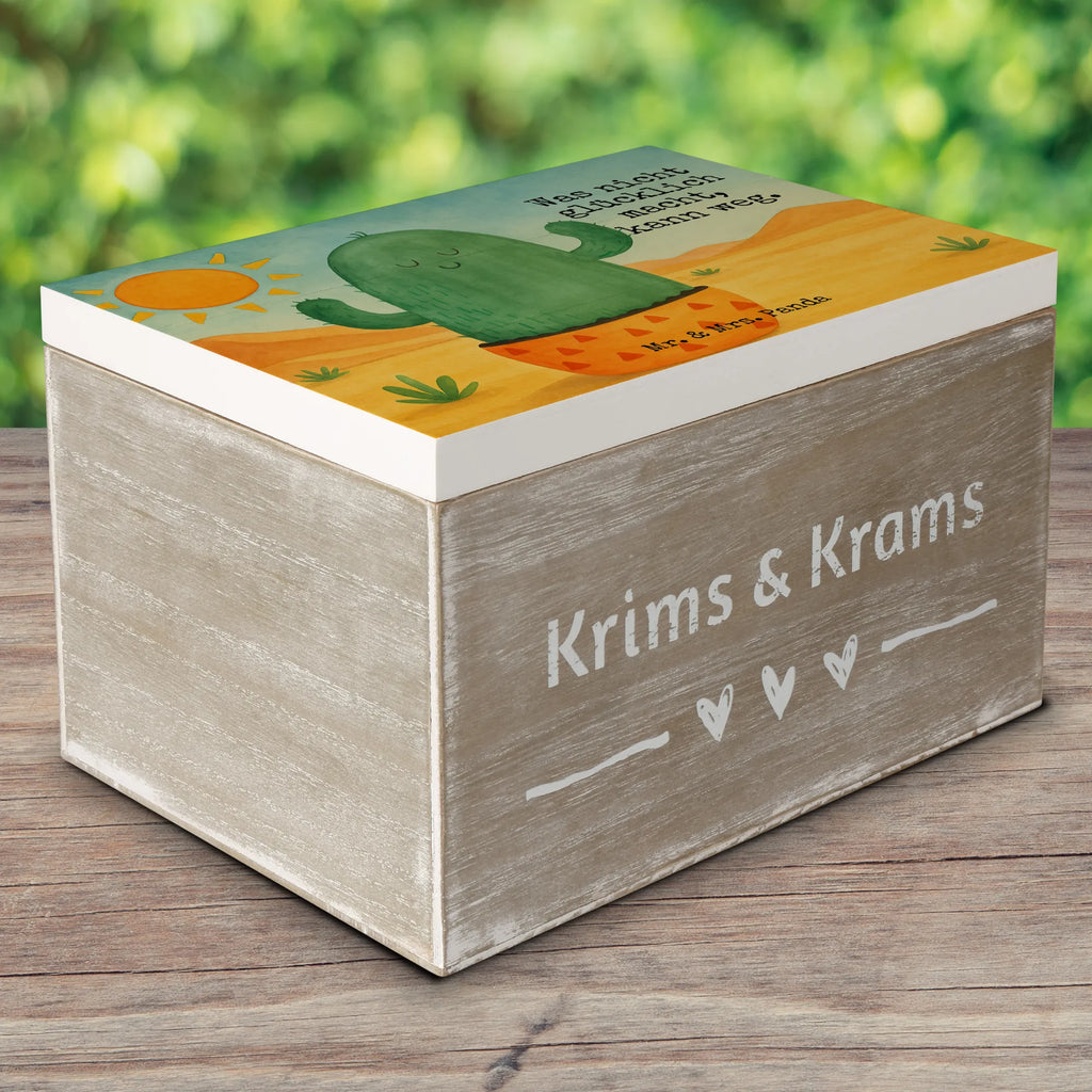 Wooden chest cactus Sun Design Erinnerungskiste, Truhe, Geschenkbox, Dekokiste, Schatulle, Kiste, Holzkiste, Geschenkdose, Erinnerungsbox, Schatzkiste, Aufbewahrungsbox, XXL, Kaktus, Kakteen, Liebe Kaktusliebe, Geschenkidee, Liebeskummer, Sonnenschein, glücklich, Liebeskummer Geschenk, Glück, Ehebruch, Scheidung, Neustart, Trennung, Sonne, Freundin, Motivation