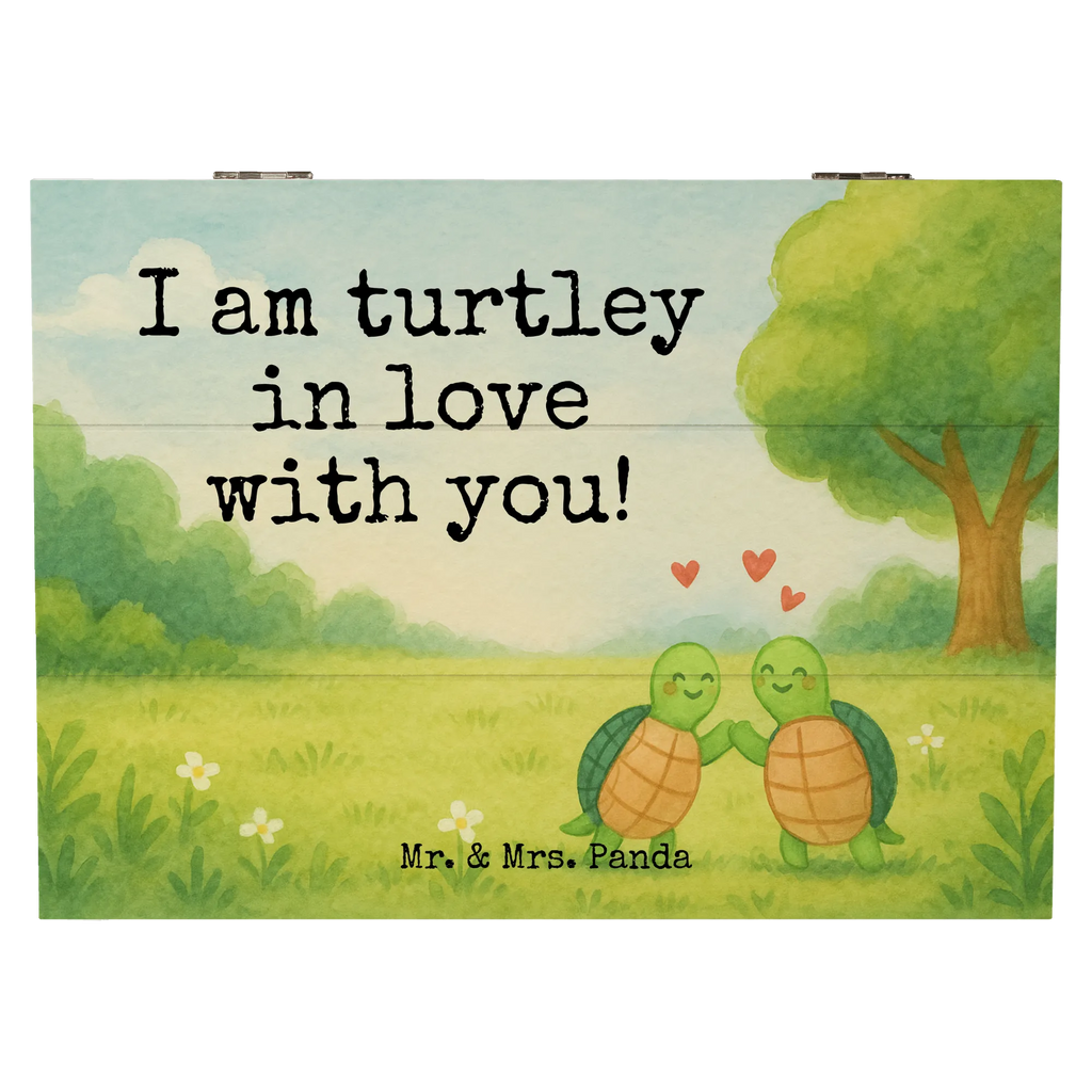 Skrzynia drewniana żółwie para Design Aufbewahrungsbox, Holzkiste, Geschenkbox, Erinnerungsbox, Schatzkiste, Schatulle, XXL, Truhe, Dekokiste, Geschenkdose, Erinnerungskiste, Kiste, Liebe, Partner, Freund, Freundin, Ehemann, Ehefrau, Heiraten, Verlobung, Heiratsantrag, Liebesgeschenk, Jahrestag, Hocheitstag, Liebesbeweis, Valentinstag, für Männer, Geschenk für Freundin, Hochzeitstag, Mitbringsel, für Ehemann, Geschenk für Partner, Geschenk für Frauen