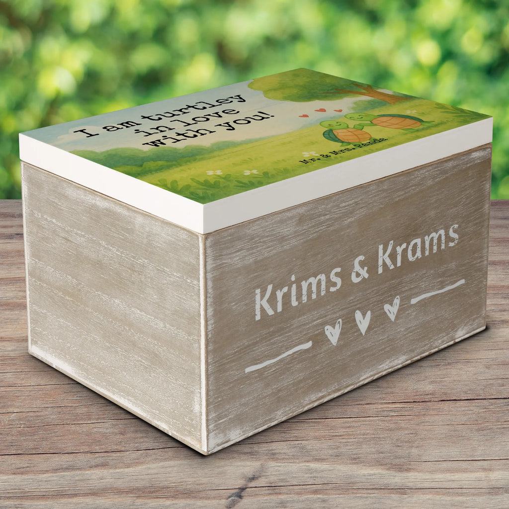 Skrzynia drewniana żółwie para Design Aufbewahrungsbox, Holzkiste, Geschenkbox, Erinnerungsbox, Schatzkiste, Schatulle, XXL, Truhe, Dekokiste, Geschenkdose, Erinnerungskiste, Kiste, Liebe, Partner, Freund, Freundin, Ehemann, Ehefrau, Heiraten, Verlobung, Heiratsantrag, Liebesgeschenk, Jahrestag, Hocheitstag, Liebesbeweis, Valentinstag, für Männer, Geschenk für Freundin, Hochzeitstag, Mitbringsel, für Ehemann, Geschenk für Partner, Geschenk für Frauen