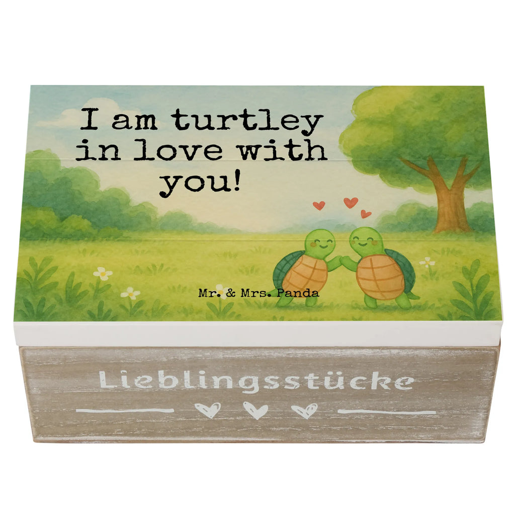 Skrzynia drewniana żółwie para Design Aufbewahrungsbox, Holzkiste, Geschenkbox, Erinnerungsbox, Schatzkiste, Schatulle, XXL, Truhe, Dekokiste, Geschenkdose, Erinnerungskiste, Kiste, Liebe, Partner, Freund, Freundin, Ehemann, Ehefrau, Heiraten, Verlobung, Heiratsantrag, Liebesgeschenk, Jahrestag, Hocheitstag, Liebesbeweis, Valentinstag, für Männer, Geschenk für Freundin, Hochzeitstag, Mitbringsel, für Ehemann, Geschenk für Partner, Geschenk für Frauen