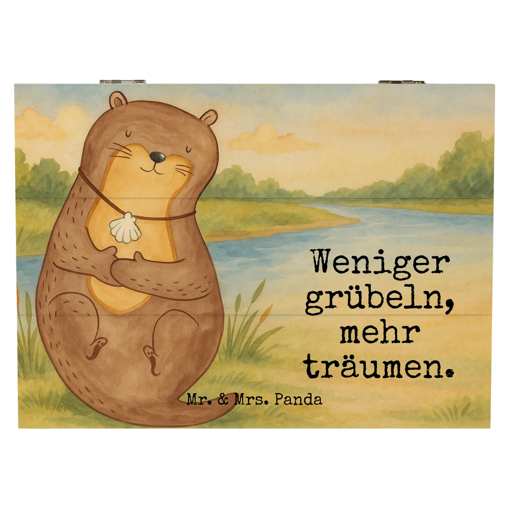 Holzkiste Otter Muschel Design Deko Box, Schatulle, Dekorative Holzkiste, Holz Aufbewahrungsbox, Holzboxen, Erinnerungskiste, Aufbewahrungsbox Holz, Box aus Holz, Holztruhe, Holzkiste, Erinnerungsbox, Geschenkbox, Truhe, Holzkiste mit Deckel, Holzbox mit Deckel, Schatzkiste, Erinnerungsbox Hochzeit, Aufbewahrungsbox aus Holz, Holzbox, Aufbewahrungskiste, Ordnungsbox, Schmuckkästchen, Kiste, Erinnerungsbox Baby, Aufbewahrungsbox, Holzkisten, Dekokiste, Seeotter, Fischotter, Otter, Grübeln, Otterliebe, Tagträumen, Träumen, Motivation, Büro