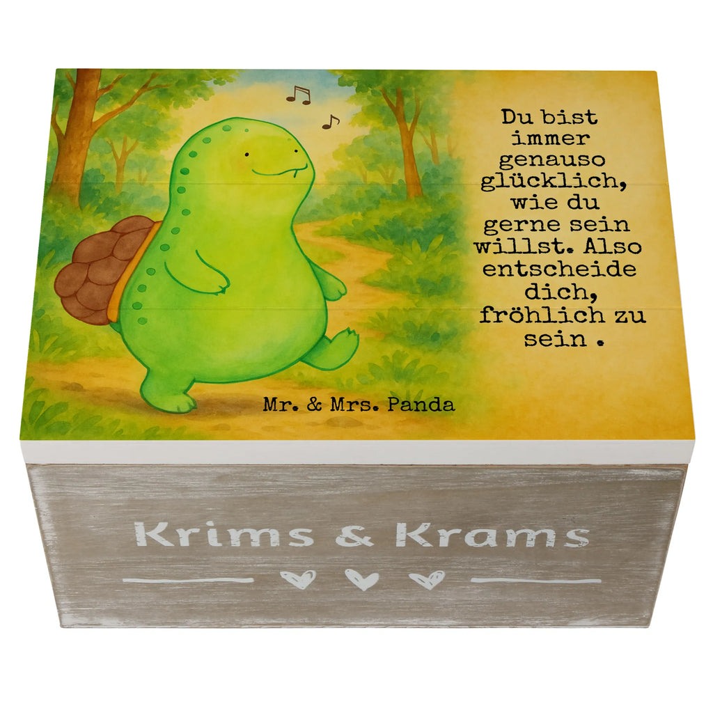 Holzkiste Schildkröte Pfeifen Design Holz Aufbewahrungsbox, holzkästchen, Aufbewahrungsbox, Holzkisten, aufbewahrungstruhe, Box aus Holz, aufbewahrungskiste mit deckel, truhe holz, box holz, Holzbox mit Deckel, holztruhen, Holzbox, holzschachtel, holzschatulle, Schatulle, Aufbewahrungskiste, aufbewahrungskisten, Holzkiste mit Deckel, kiste holz, aufbewahrungsboxen, Holzboxen, Aufbewahrungsbox aus Holz, Holztruhe, Aufbewahrungsbox Holz, Holzkiste, Schildkröte, Depression, Lebensfreude, Schildkröten, Neuanfang, Fröhlich, Trennung, Motivation, Schildi, Glück