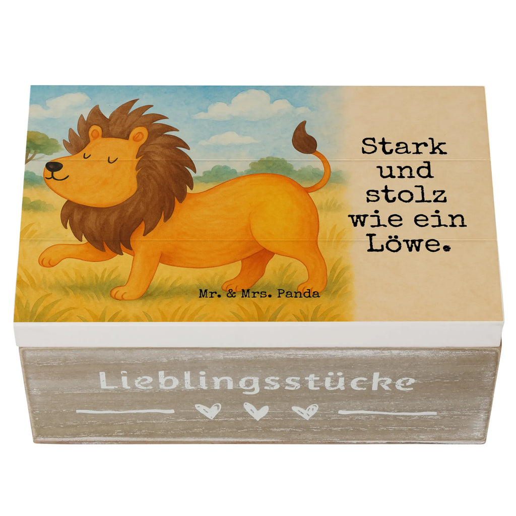 Holzkiste Sternzeichen Löwe Design Kiste, Truhe, Schatzkiste, Schatulle, Erinnerungskiste, XXL, Geschenkdose, Dekokiste, Geschenkbox, Erinnerungsbox, Holzkiste, Aufbewahrungsbox, Tierkreiszeichen, Sternzeichen, Horoskop, Astrologie, Aszendent, Geschenk Juli, Löwe Sternzeichen, Geschenk August, König der Tiere, Geburtstag Juli, Löwe Geschenk, Geburtstag August