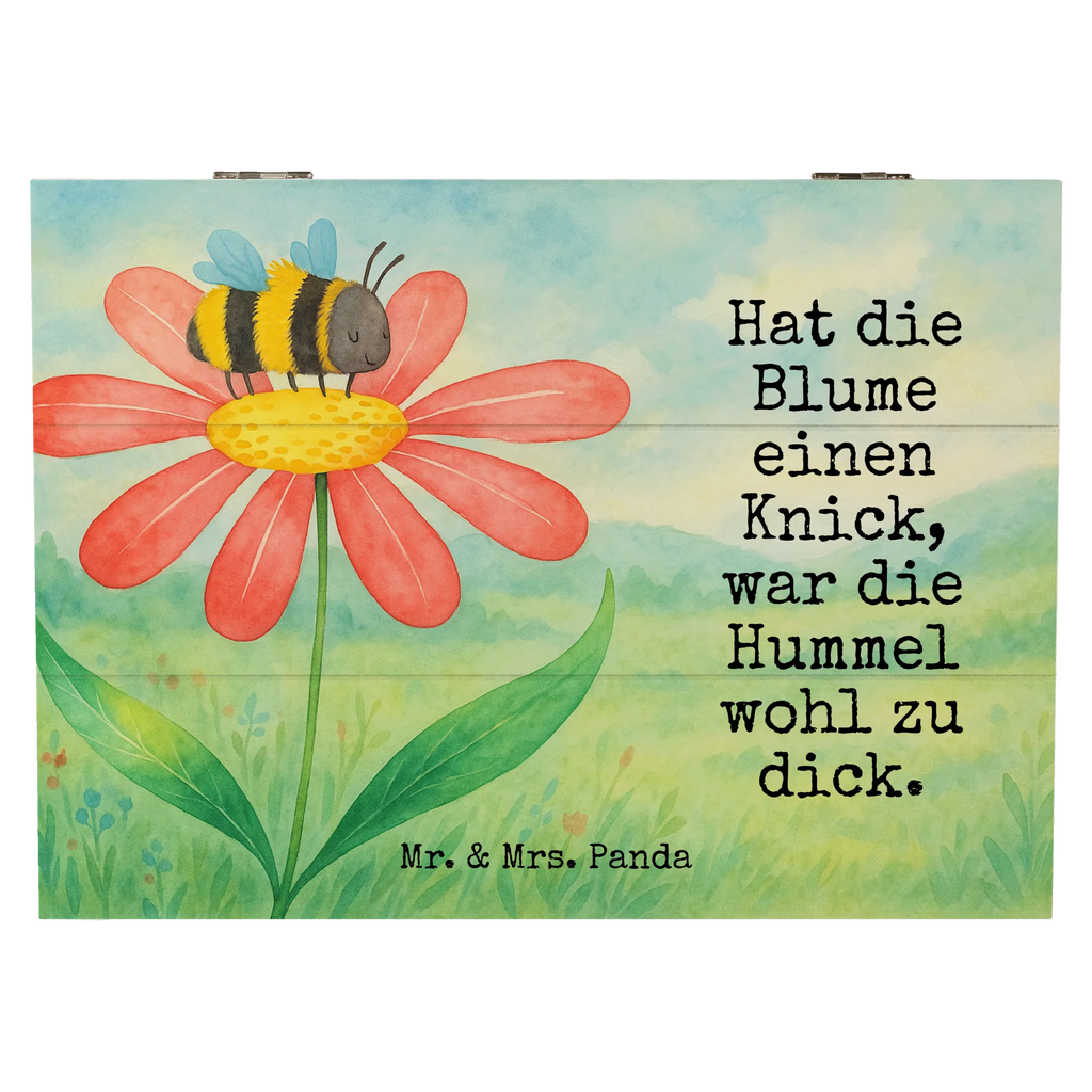 Holzkiste Hummel Blume Design Dekorative Holzkiste, Schatulle, Aufbewahrungsbox Holz, Holzboxen, Holzbox mit Deckel, Aufbewahrungskiste, Holztruhe, Erinnerungsbox, Holzkiste mit Deckel, Aufbewahrungsbox aus Holz, Kiste, Erinnerungsbox Baby, Erinnerungsbox Hochzeit, Geschenkbox, Erinnerungskiste, Holzkisten, Schmuckkästchen, Holz Aufbewahrungsbox, Deko Box, Holzbox, Truhe, Ordnungsbox, Box aus Holz, Schatzkiste, Aufbewahrungsbox, Dekokiste, Holzkiste, Tiere, Gute Laune, Lustige Sprüche, Tiermotive, Biene, Flauschig, Natur, Hummeln, Wespe, Hummel, Blume, Feld