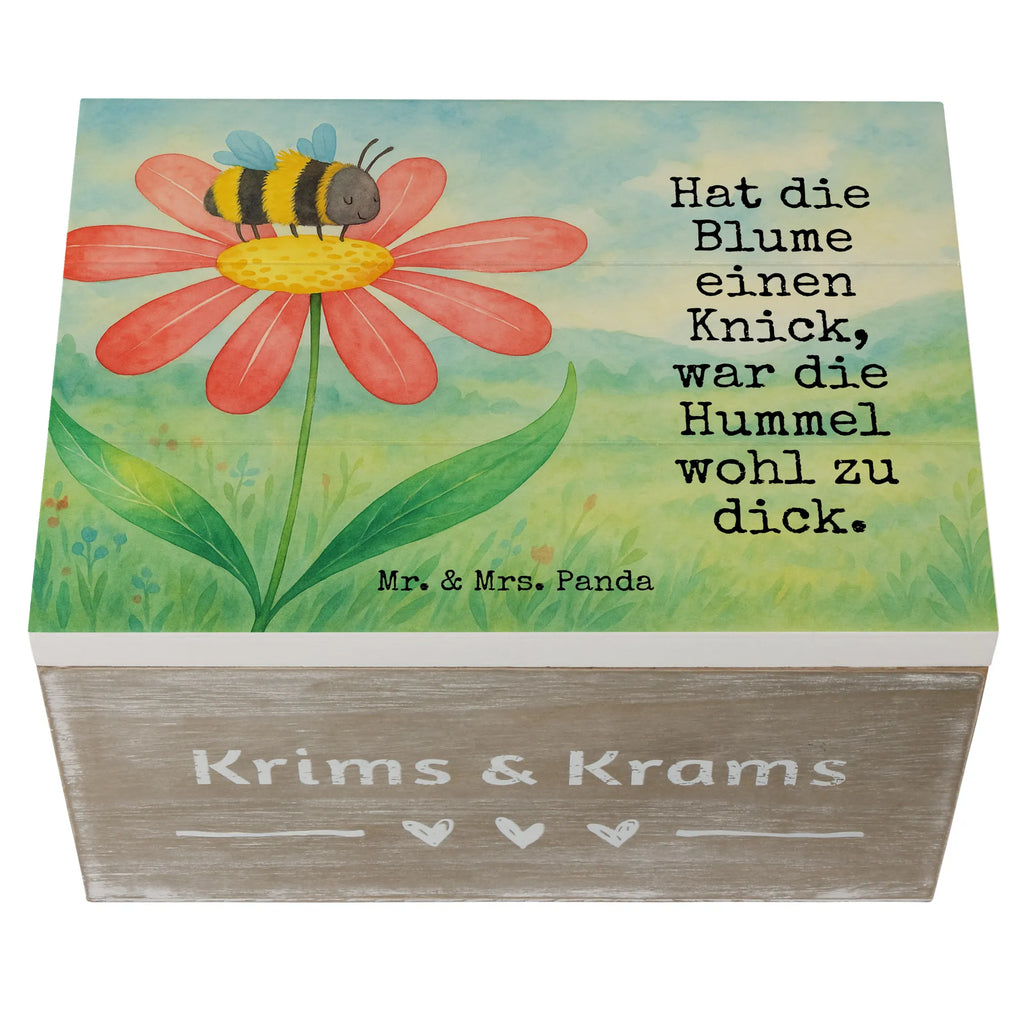Holzkiste Hummel Blume Design Dekorative Holzkiste, Schatulle, Aufbewahrungsbox Holz, Holzboxen, Holzbox mit Deckel, Aufbewahrungskiste, Holztruhe, Erinnerungsbox, Holzkiste mit Deckel, Aufbewahrungsbox aus Holz, Kiste, Erinnerungsbox Baby, Erinnerungsbox Hochzeit, Geschenkbox, Erinnerungskiste, Holzkisten, Schmuckkästchen, Holz Aufbewahrungsbox, Deko Box, Holzbox, Truhe, Ordnungsbox, Box aus Holz, Schatzkiste, Aufbewahrungsbox, Dekokiste, Holzkiste, Tiere, Gute Laune, Lustige Sprüche, Tiermotive, Biene, Flauschig, Natur, Hummeln, Wespe, Hummel, Blume, Feld