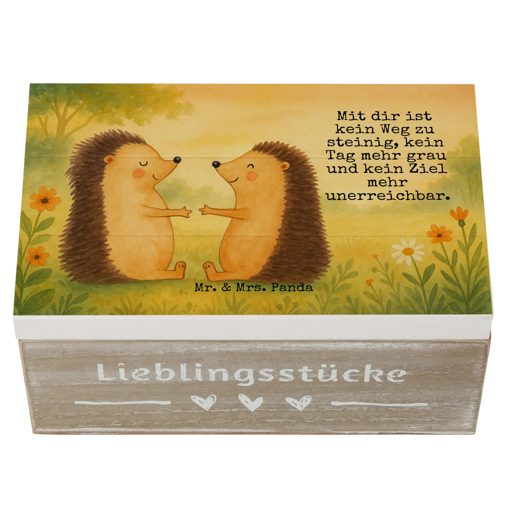 Holzkiste Igel Liebe Design Schatulle, Geschenkbox, Geschenkdose, Holzkiste, Erinnerungskiste, Kiste, Schatzkiste, Aufbewahrungsbox, Truhe, XXL, Dekokiste, Erinnerungsbox, Liebe, Partner, Freund, Freundin, Ehemann, Ehefrau, Heiraten, Verlobung, Heiratsantrag, Liebesgeschenk, Jahrestag, Hocheitstag, Hochzeit, Verheiratet, Hochzeitstag, Verliebt, Igel, Verlobt, Geschenk, Liebesbeweis