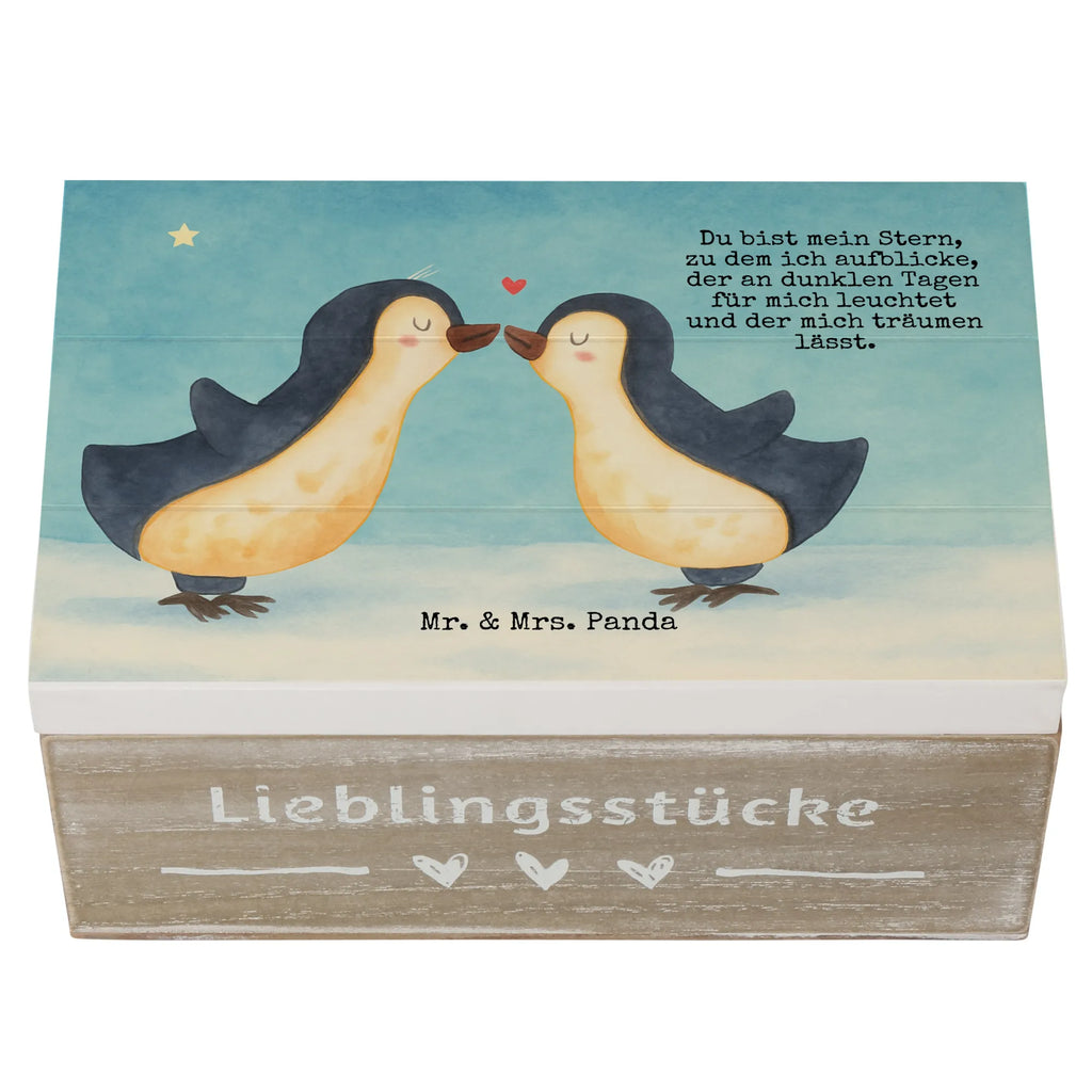 Holzkiste Pinguin Liebe Design XXL, Dekokiste, Geschenkbox, Holzkiste, Erinnerungsbox, Aufbewahrungsbox, Truhe, Schatzkiste, Schatulle, Kiste, Geschenkdose, Erinnerungskiste, Liebe, Partner, Freund, Freundin, Ehemann, Ehefrau, Heiraten, Verlobung, Heiratsantrag, Liebesgeschenk, Jahrestag, Hocheitstag, Verlobter, Pinguin, Liebesspruch, Hochzeit, Pärchen. Liebespaar, Hochzeitstag, Pinguine, Gastgeschenk, Pinguin Liebe, Love, Verlobte, Pinguin Paar, Geschenk Hochzeitstag, Geschenkidee, Liebesbeweis, Paar, Pinguinpaar, Geschenk Freundin, Geschenk Freund