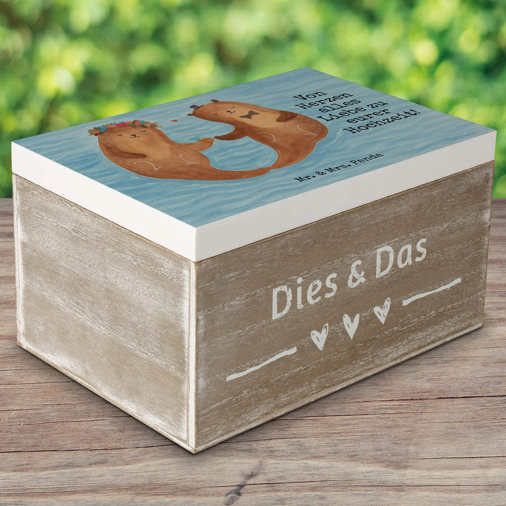Skrzynia drewniana ślub wydra Design Schatzkiste, Kiste, Dekokiste, Geschenkbox, Geschenkdose, Erinnerungsbox, XXL, Holzkiste, Erinnerungskiste, Truhe, Schatulle, Aufbewahrungsbox, Hochzeit, Hochzeitsgeschenk, Ehe, Hochzeitsfeier, Trauung, Trauungsgeschenk, Hochzeitskarte, Verlobungsfeier, Verlobungsgeschenk, Hochzeitsgeschenkideen, Hochzeitsgeschenke für Brautpaar, Geschenk zur Hochzeit, Hochzeitstag