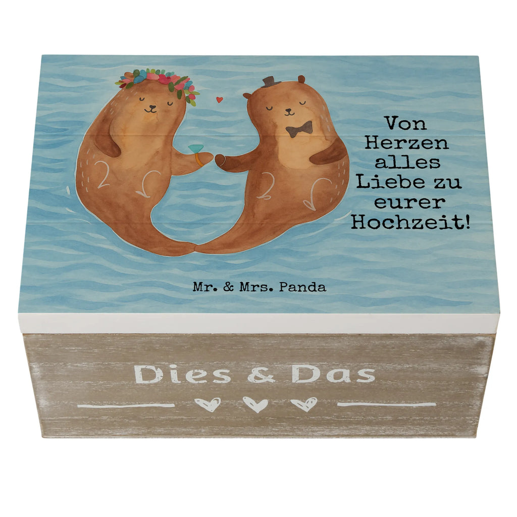 Skrzynia drewniana ślub wydra Design Schatzkiste, Kiste, Dekokiste, Geschenkbox, Geschenkdose, Erinnerungsbox, XXL, Holzkiste, Erinnerungskiste, Truhe, Schatulle, Aufbewahrungsbox, Hochzeit, Hochzeitsgeschenk, Ehe, Hochzeitsfeier, Trauung, Trauungsgeschenk, Hochzeitskarte, Verlobungsfeier, Verlobungsgeschenk, Hochzeitsgeschenkideen, Hochzeitsgeschenke für Brautpaar, Geschenk zur Hochzeit, Hochzeitstag