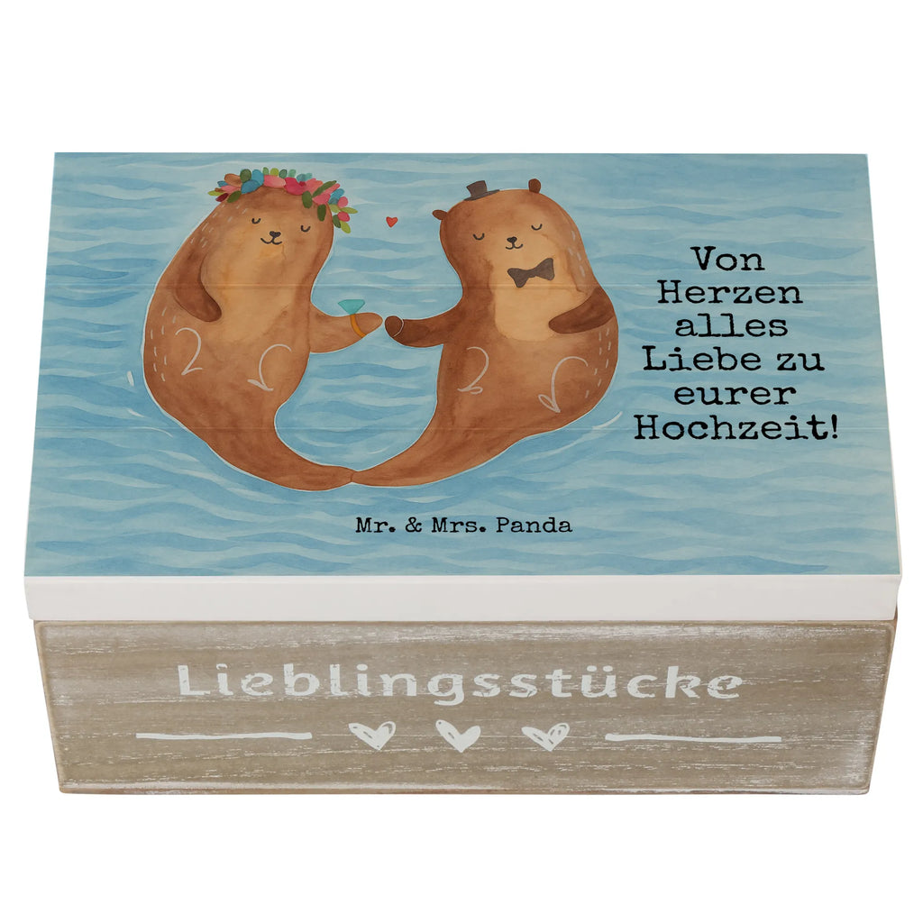 Skrzynia drewniana ślub wydra Design Schatzkiste, Kiste, Dekokiste, Geschenkbox, Geschenkdose, Erinnerungsbox, XXL, Holzkiste, Erinnerungskiste, Truhe, Schatulle, Aufbewahrungsbox, Hochzeit, Hochzeitsgeschenk, Ehe, Hochzeitsfeier, Trauung, Trauungsgeschenk, Hochzeitskarte, Verlobungsfeier, Verlobungsgeschenk, Hochzeitsgeschenkideen, Hochzeitsgeschenke für Brautpaar, Geschenk zur Hochzeit, Hochzeitstag