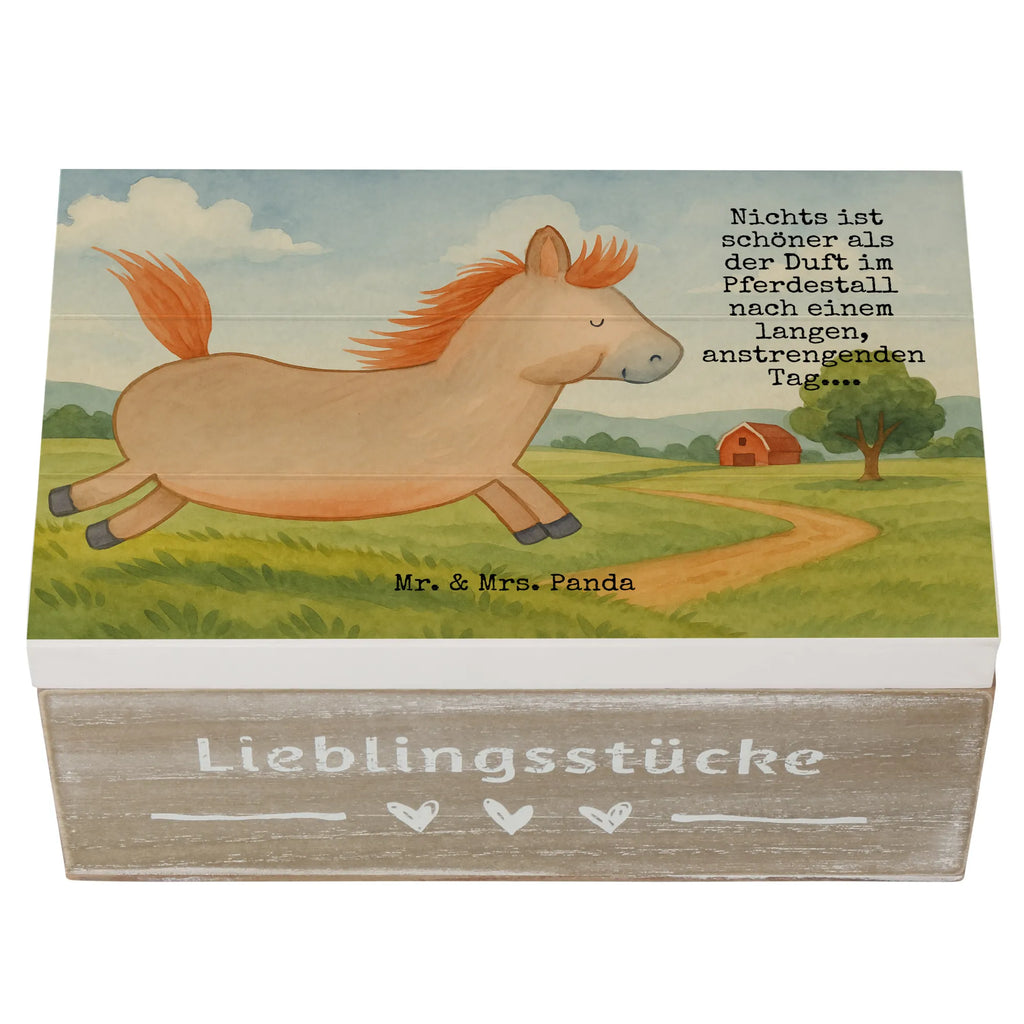 Holzkiste Pferd Springen Design Holzkiste, Dekokiste, Schatzkiste, Erinnerungskiste, Aufbewahrungsbox, XXL, Erinnerungsbox, Geschenkbox, Geschenkdose, Schatulle, Truhe, Kiste, Bauernhof, Hoftiere, Landwirt, Landwirtin, Pferdestall, Stall, ausreiten, Pony, Pferdebesitzer, reiten, Pferde, Pferd