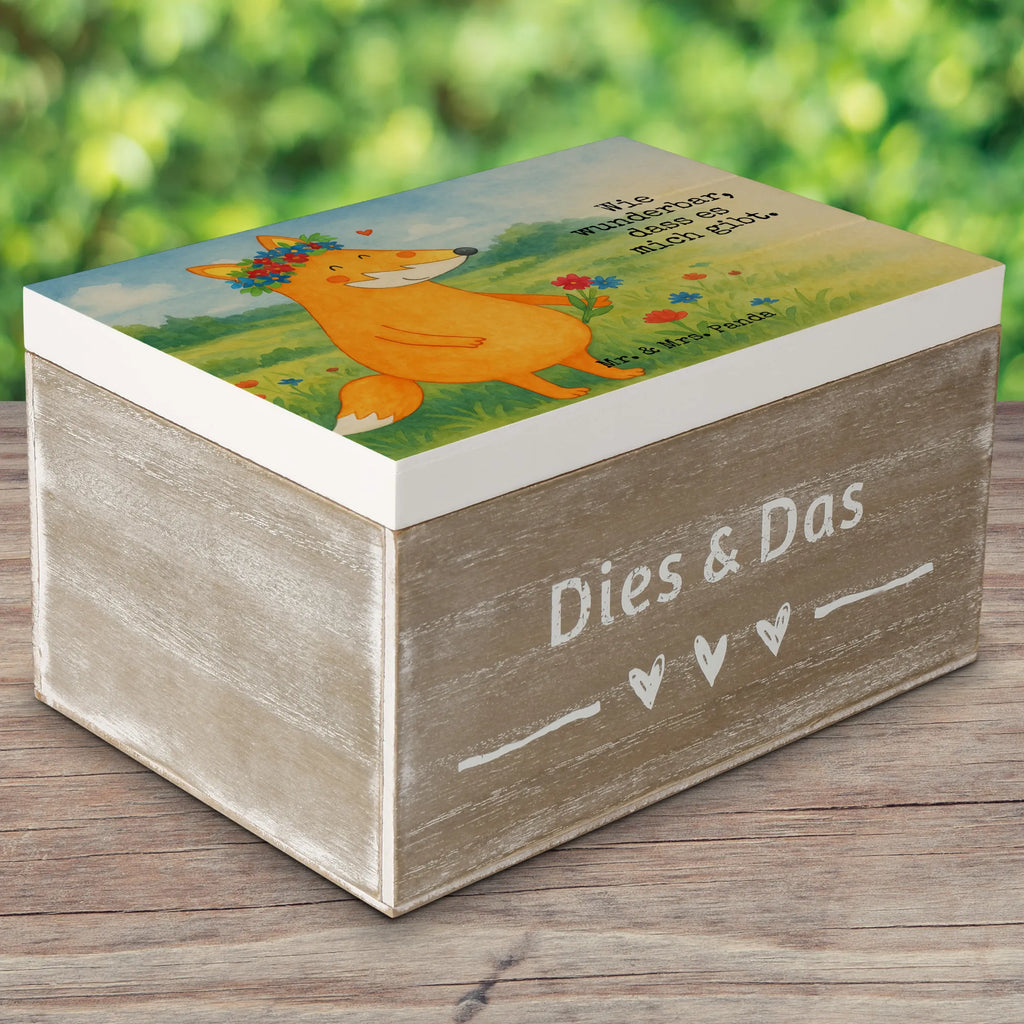 Holzkiste Fuchs Blumen Design Holztruhe, Box aus Holz, Aufbewahrungsbox, Erinnerungskiste, Dekorative Holzkiste, Ordnungsbox, Dekokiste, Holzboxen, Holzkiste mit Deckel, Schatulle, Schatzkiste, Holzkiste, Erinnerungsbox, Truhe, Aufbewahrungsbox aus Holz, Kiste, Deko Box, Geschenkbox, Aufbewahrungskiste, Erinnerungsbox Hochzeit, Holzbox, Schmuckkästchen, Aufbewahrungsbox Holz, Erinnerungsbox Baby, Holzkisten, Holzbox mit Deckel, Holz Aufbewahrungsbox, Fuchs, Selbstliebe, Freude, Ich, Freundin, Blumen, Motivation, Fuchsmädchen, Blume, Freundinnen, Liebe, Füchse, Liebesbeweis, Fox, Blumenmädchen, Mich