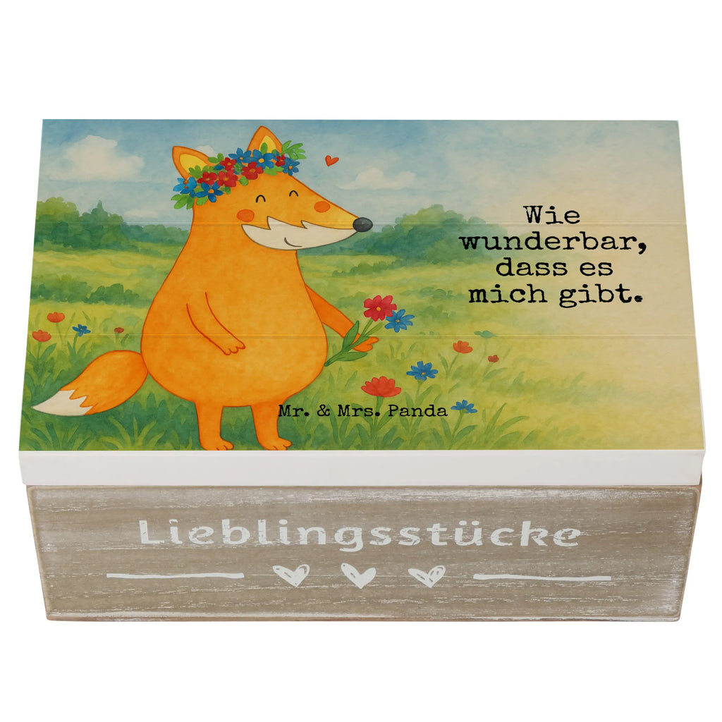 Holzkiste Fuchs Blumen Design Holztruhe, Box aus Holz, Aufbewahrungsbox, Erinnerungskiste, Dekorative Holzkiste, Ordnungsbox, Dekokiste, Holzboxen, Holzkiste mit Deckel, Schatulle, Schatzkiste, Holzkiste, Erinnerungsbox, Truhe, Aufbewahrungsbox aus Holz, Kiste, Deko Box, Geschenkbox, Aufbewahrungskiste, Erinnerungsbox Hochzeit, Holzbox, Schmuckkästchen, Aufbewahrungsbox Holz, Erinnerungsbox Baby, Holzkisten, Holzbox mit Deckel, Holz Aufbewahrungsbox, Fuchs, Selbstliebe, Freude, Ich, Freundin, Blumen, Motivation, Fuchsmädchen, Blume, Freundinnen, Liebe, Füchse, Liebesbeweis, Fox, Blumenmädchen, Mich