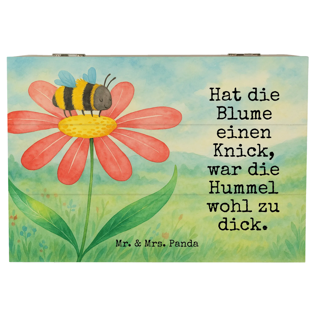 Holzkiste Hummel Blume Design Dekorative Holzkiste, Schatulle, Aufbewahrungsbox Holz, Holzboxen, Holzbox mit Deckel, Aufbewahrungskiste, Holztruhe, Erinnerungsbox, Holzkiste mit Deckel, Aufbewahrungsbox aus Holz, Kiste, Erinnerungsbox Baby, Erinnerungsbox Hochzeit, Geschenkbox, Erinnerungskiste, Holzkisten, Schmuckkästchen, Holz Aufbewahrungsbox, Deko Box, Holzbox, Truhe, Ordnungsbox, Box aus Holz, Schatzkiste, Aufbewahrungsbox, Dekokiste, Holzkiste, Tiere, Gute Laune, Lustige Sprüche, Tiermotive, Biene, Flauschig, Natur, Hummeln, Wespe, Hummel, Blume, Feld