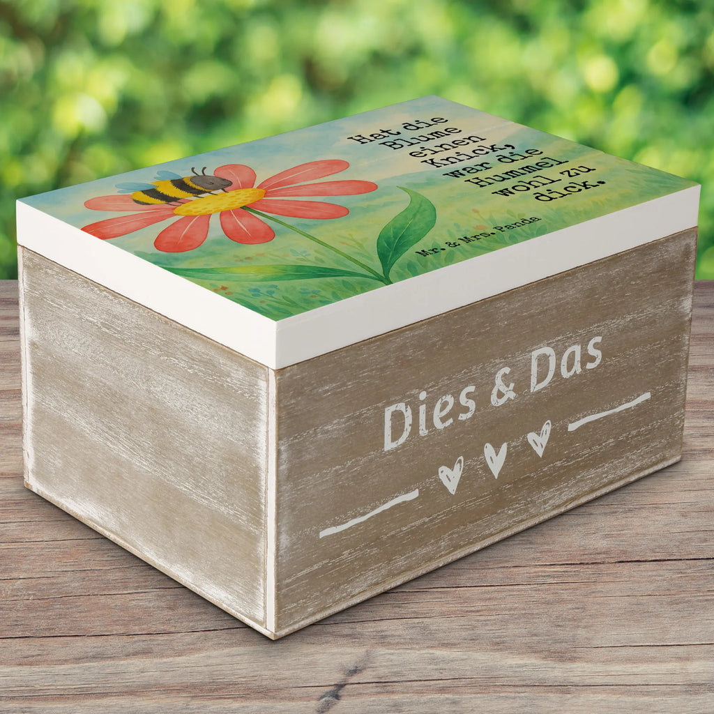 Holzkiste Hummel Blume Design Dekorative Holzkiste, Schatulle, Aufbewahrungsbox Holz, Holzboxen, Holzbox mit Deckel, Aufbewahrungskiste, Holztruhe, Erinnerungsbox, Holzkiste mit Deckel, Aufbewahrungsbox aus Holz, Kiste, Erinnerungsbox Baby, Erinnerungsbox Hochzeit, Geschenkbox, Erinnerungskiste, Holzkisten, Schmuckkästchen, Holz Aufbewahrungsbox, Deko Box, Holzbox, Truhe, Ordnungsbox, Box aus Holz, Schatzkiste, Aufbewahrungsbox, Dekokiste, Holzkiste, Tiere, Gute Laune, Lustige Sprüche, Tiermotive, Biene, Flauschig, Natur, Hummeln, Wespe, Hummel, Blume, Feld